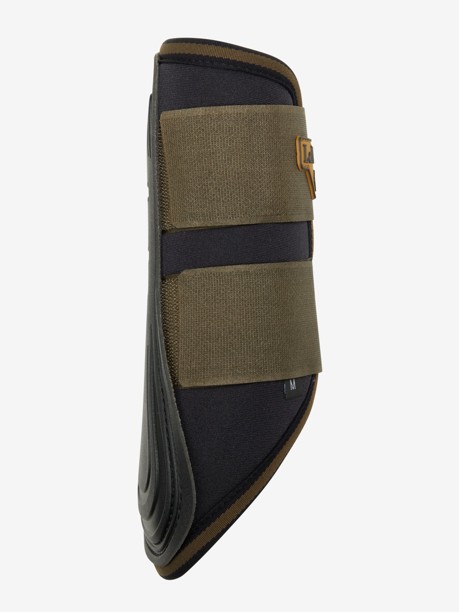 LeMieux Grafter Boots Leg Protection & Hoof Protection for Horses