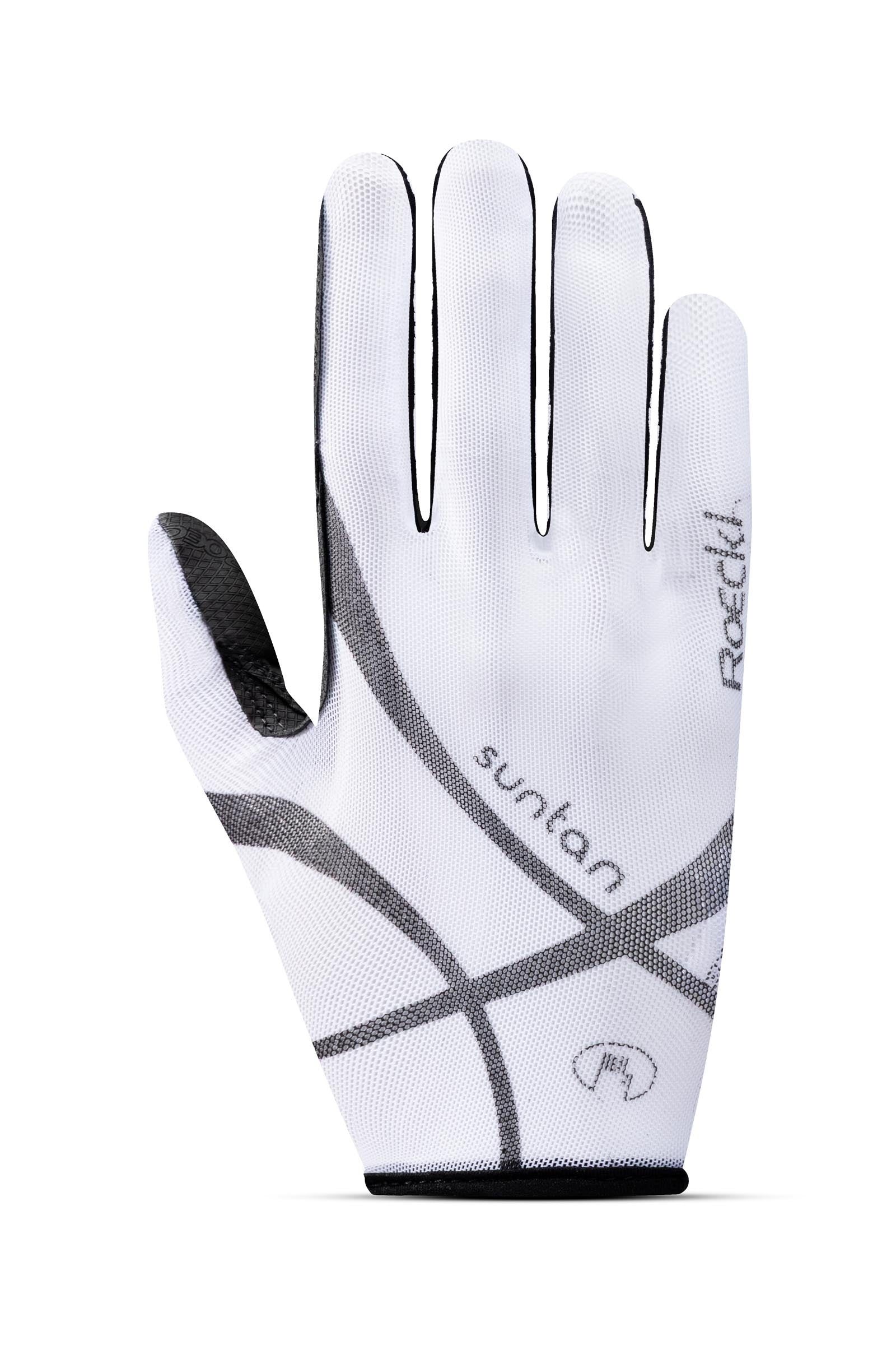 Roeckl Laila Gloves Riding Gloves
