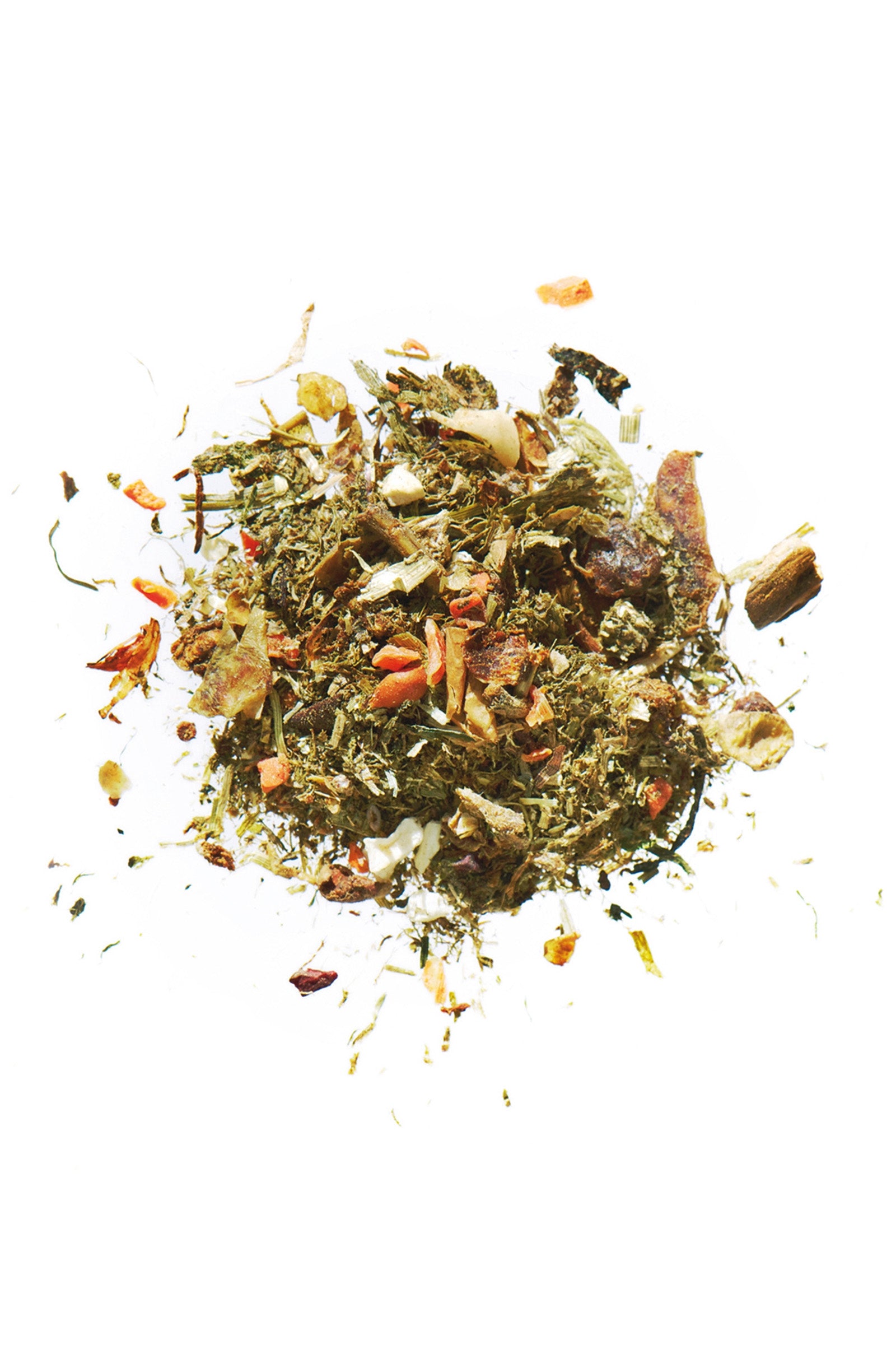 Agrobs Alpengrün Mash 5kg Refill Pack Horse Feed & Nutrition