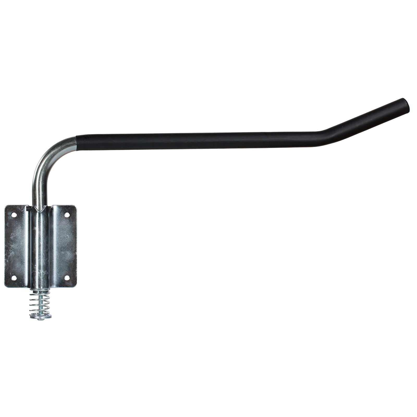 Horze satulateline, taitettava Tallitarvikkeet