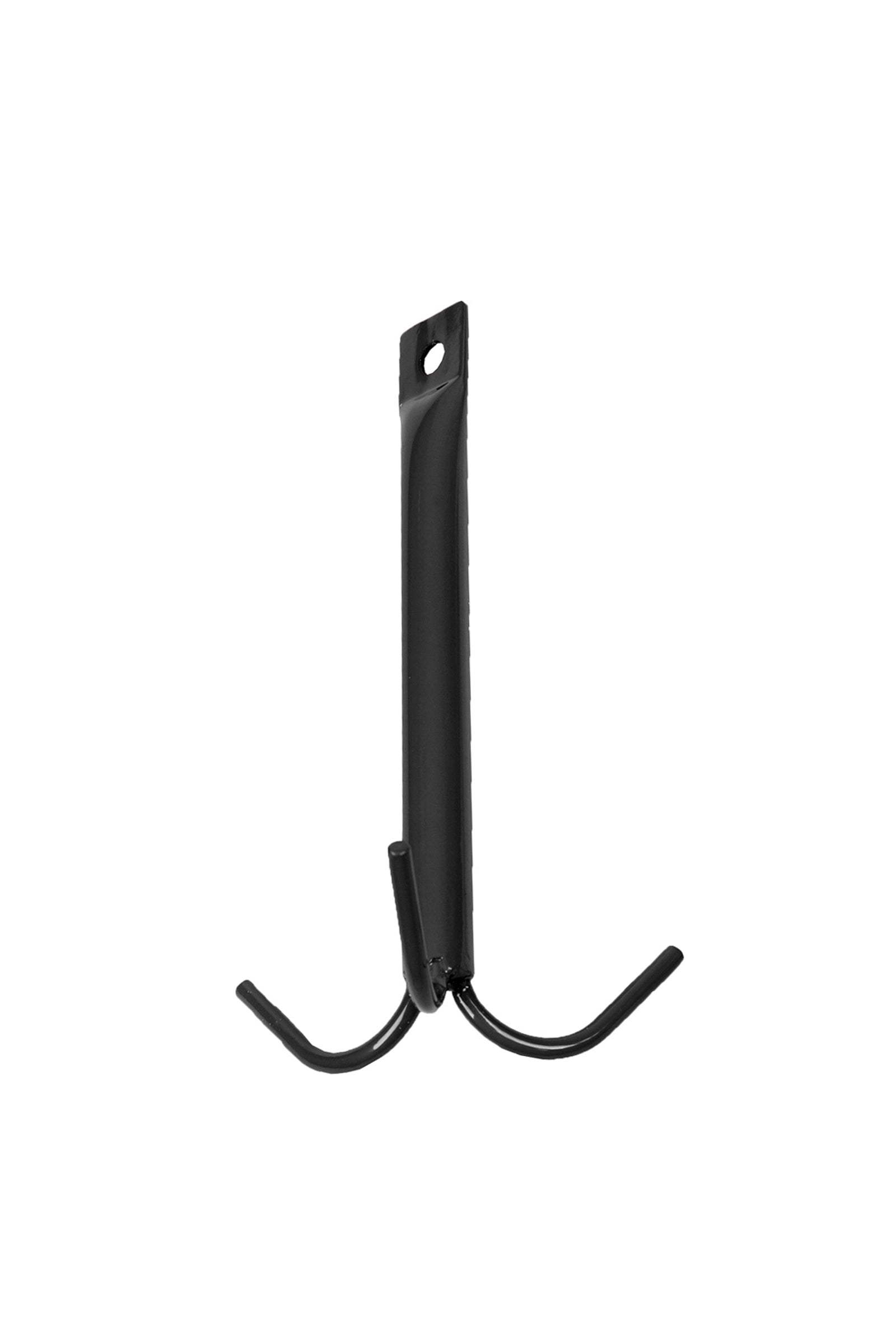 Horze pesukoukku Tallitarvikkeet