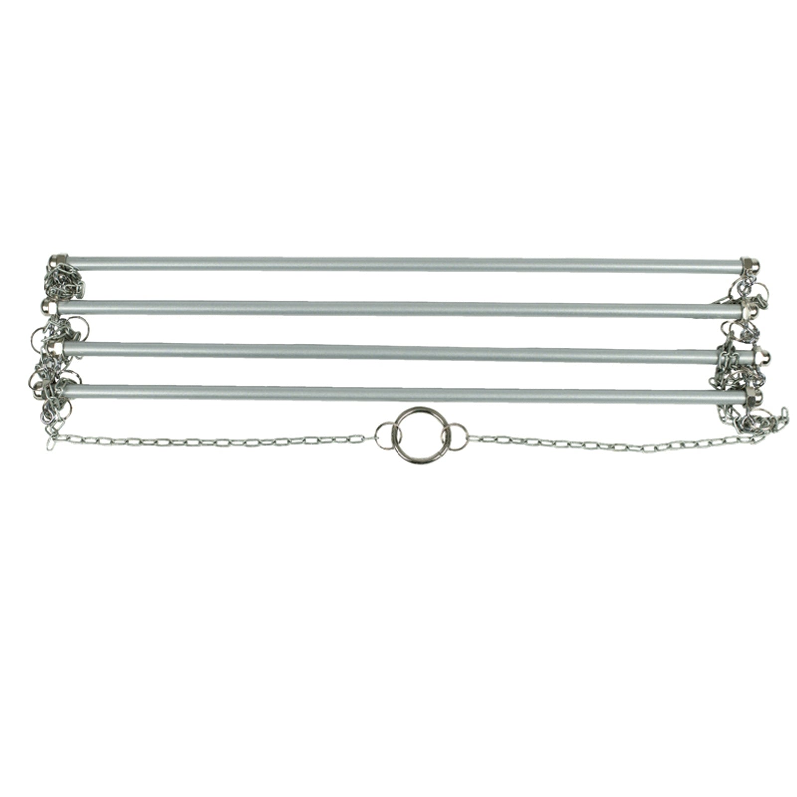 Horze loimihenkari Tallitarvikkeet