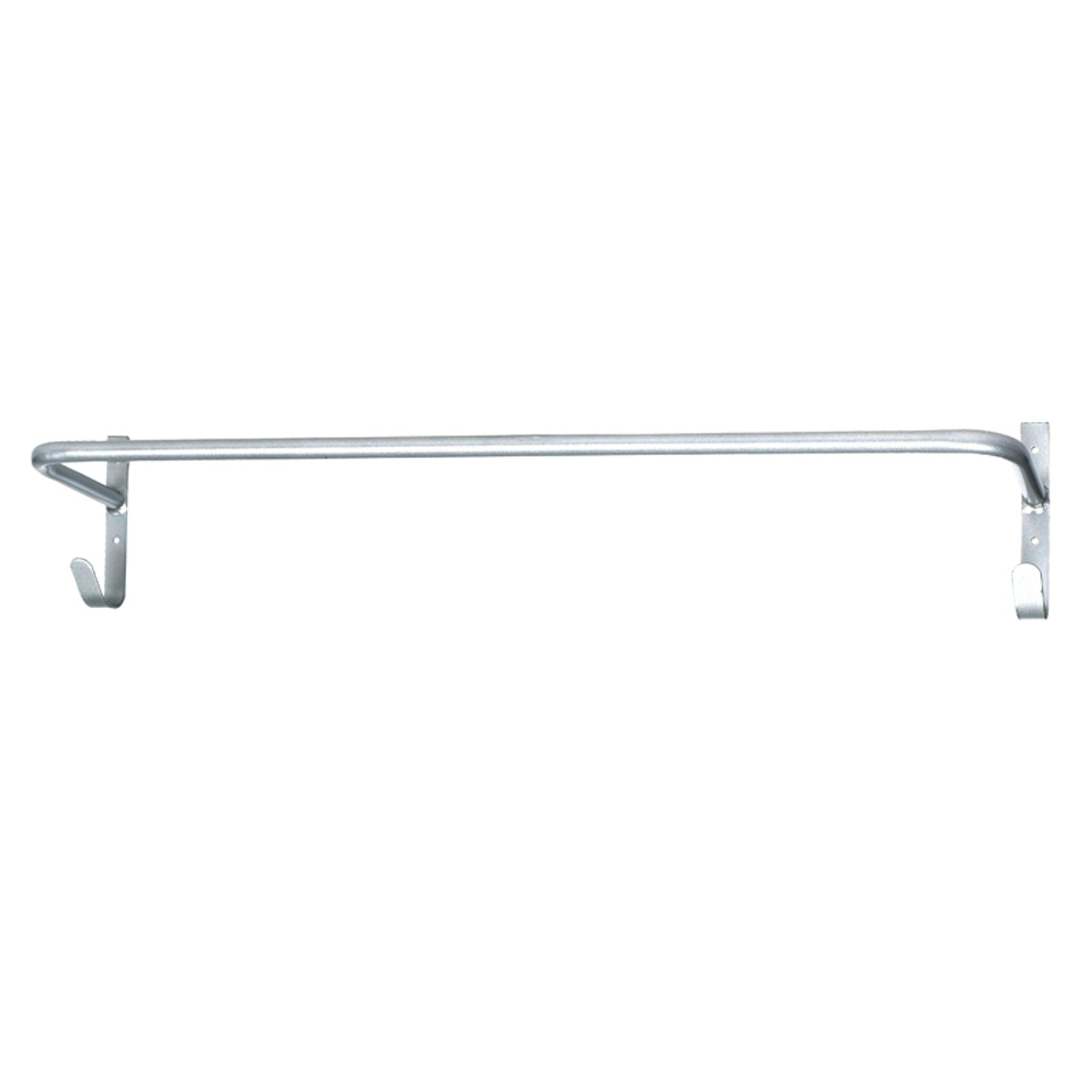 Horze loimiteline karsinan oveen Tallitarvikkeet