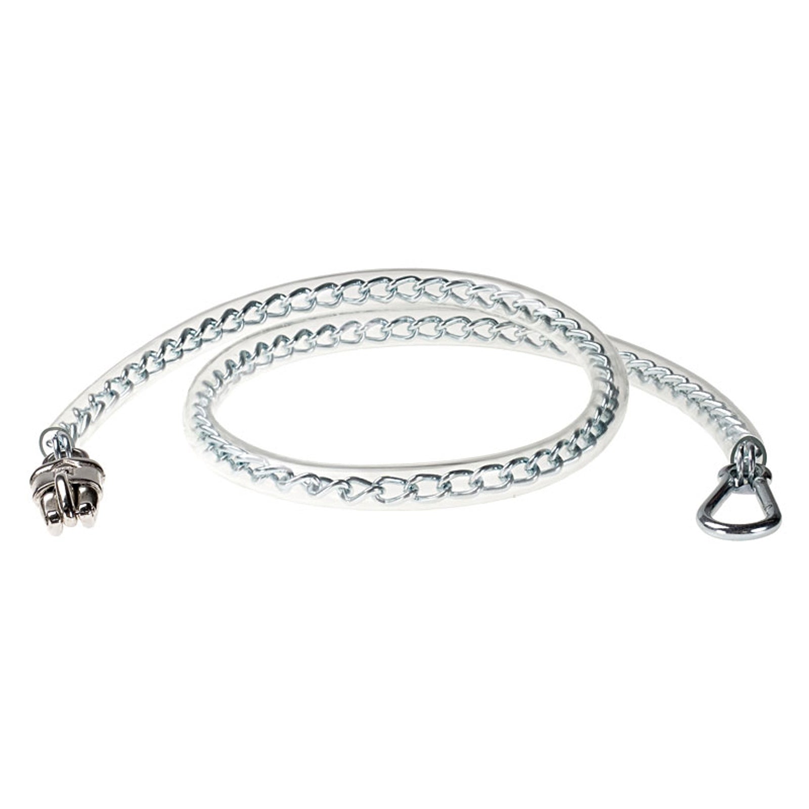 Horze hevosen kiinnitysketju Tallitarvikkeet