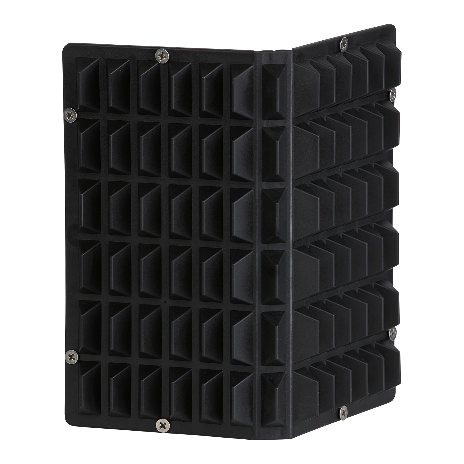 Horze -raaputuslevy Tallitarvikkeet