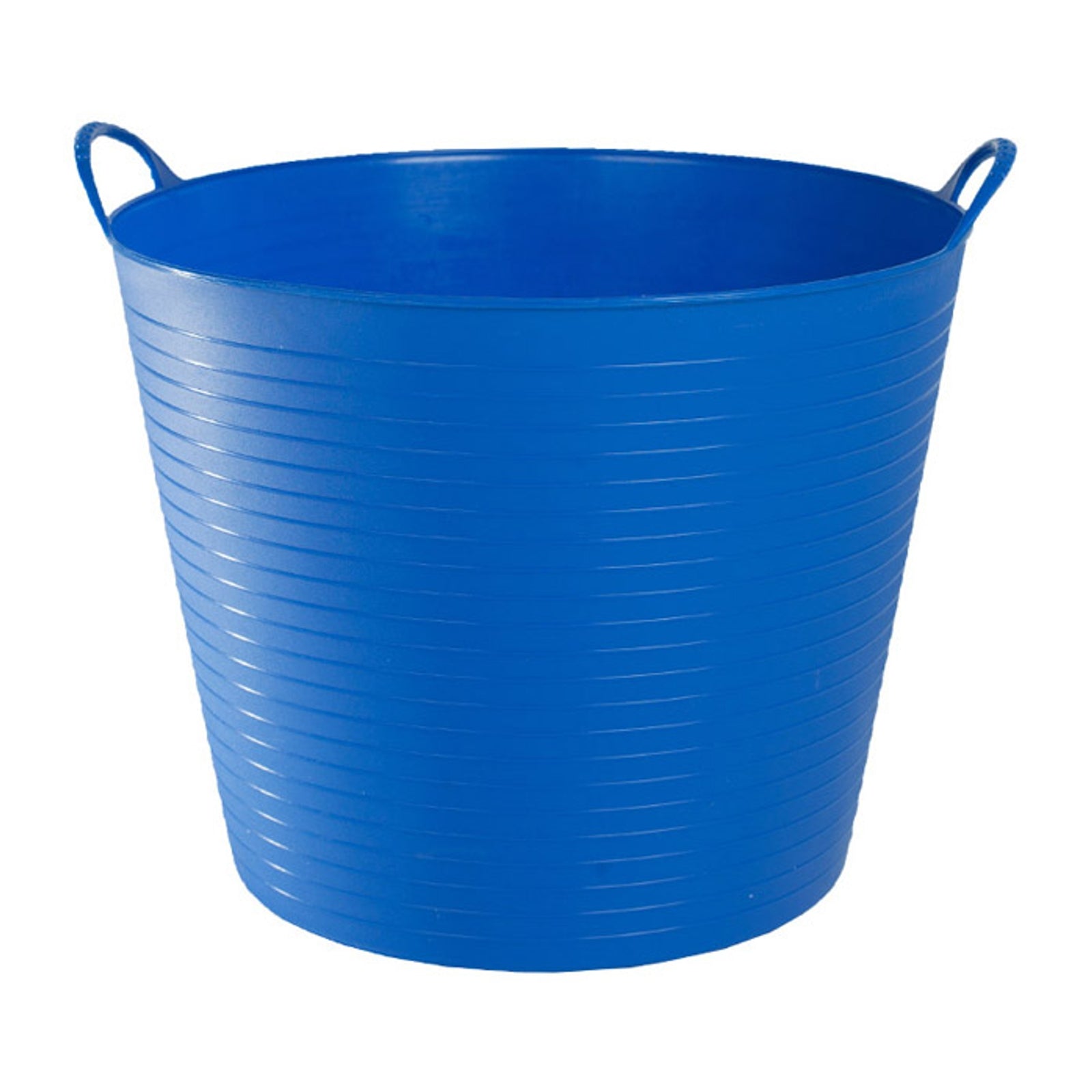 Horze Zofty Flexible ämpäri, 30 l Hevosen ruokinta