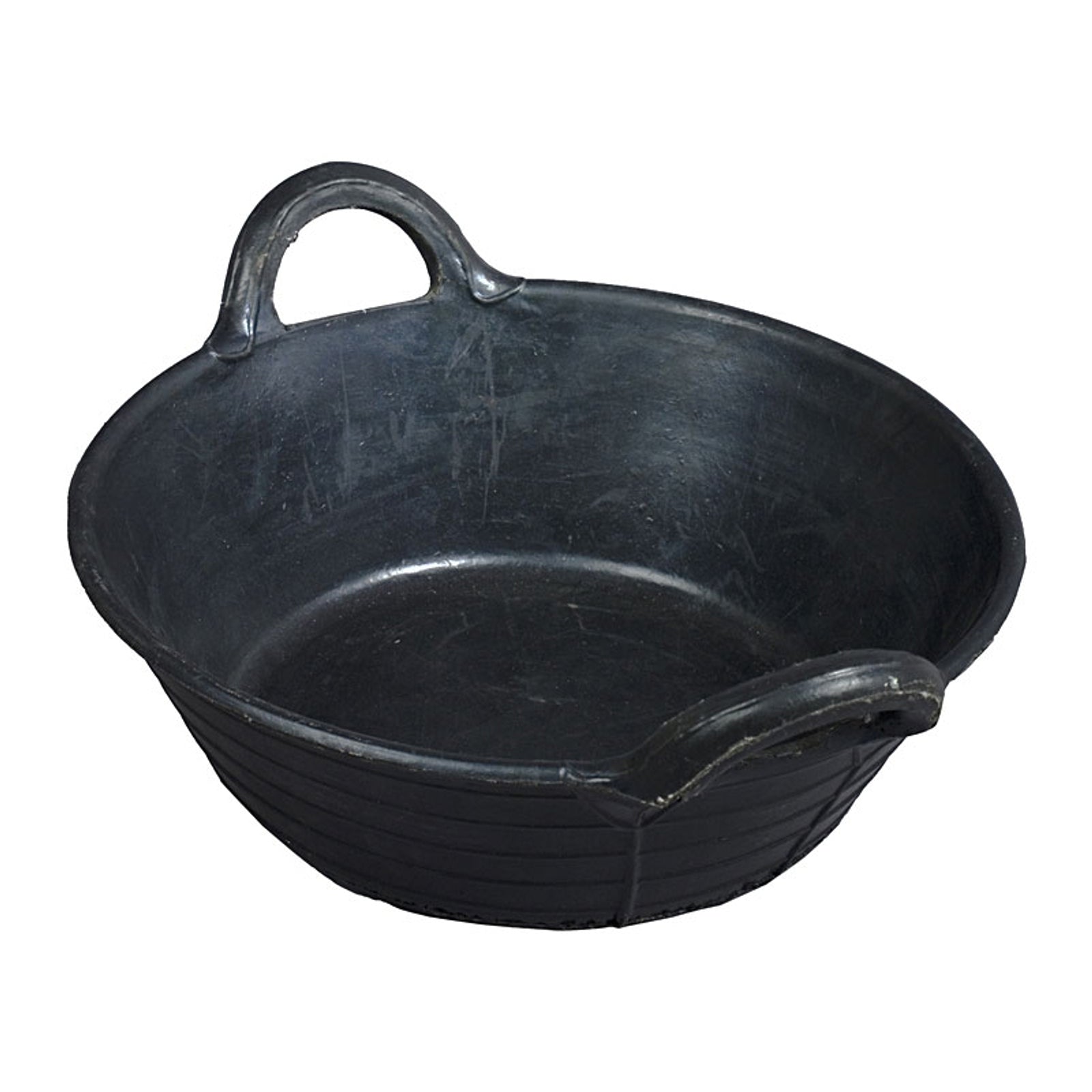 Horze kuminen ruoka-astia, medium Hevosen ruokinta