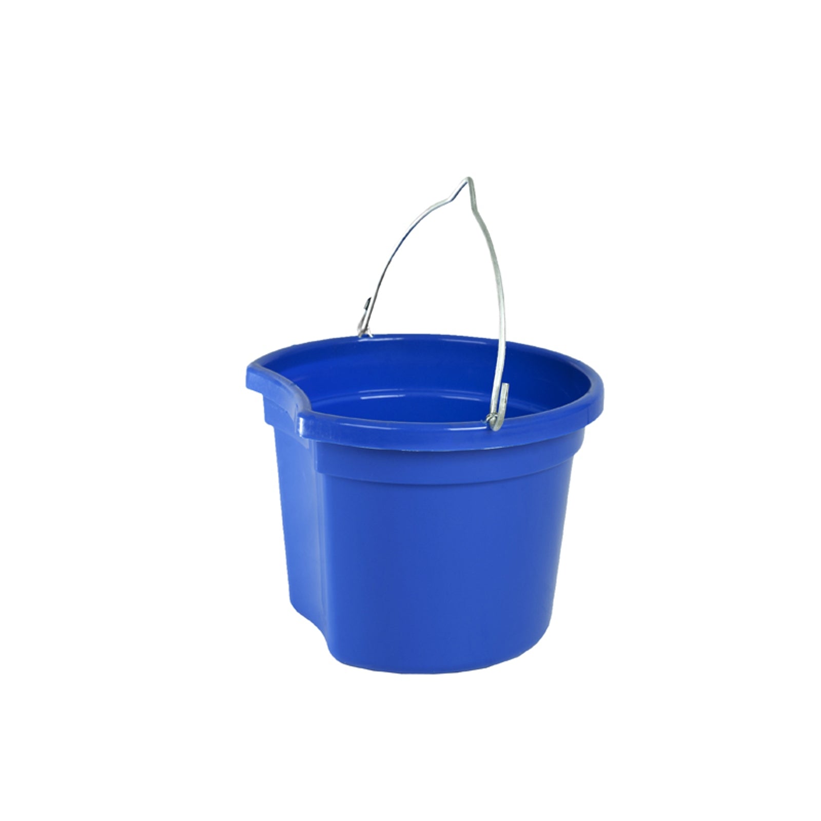 Horze ämpäri Hevosen ruokinta