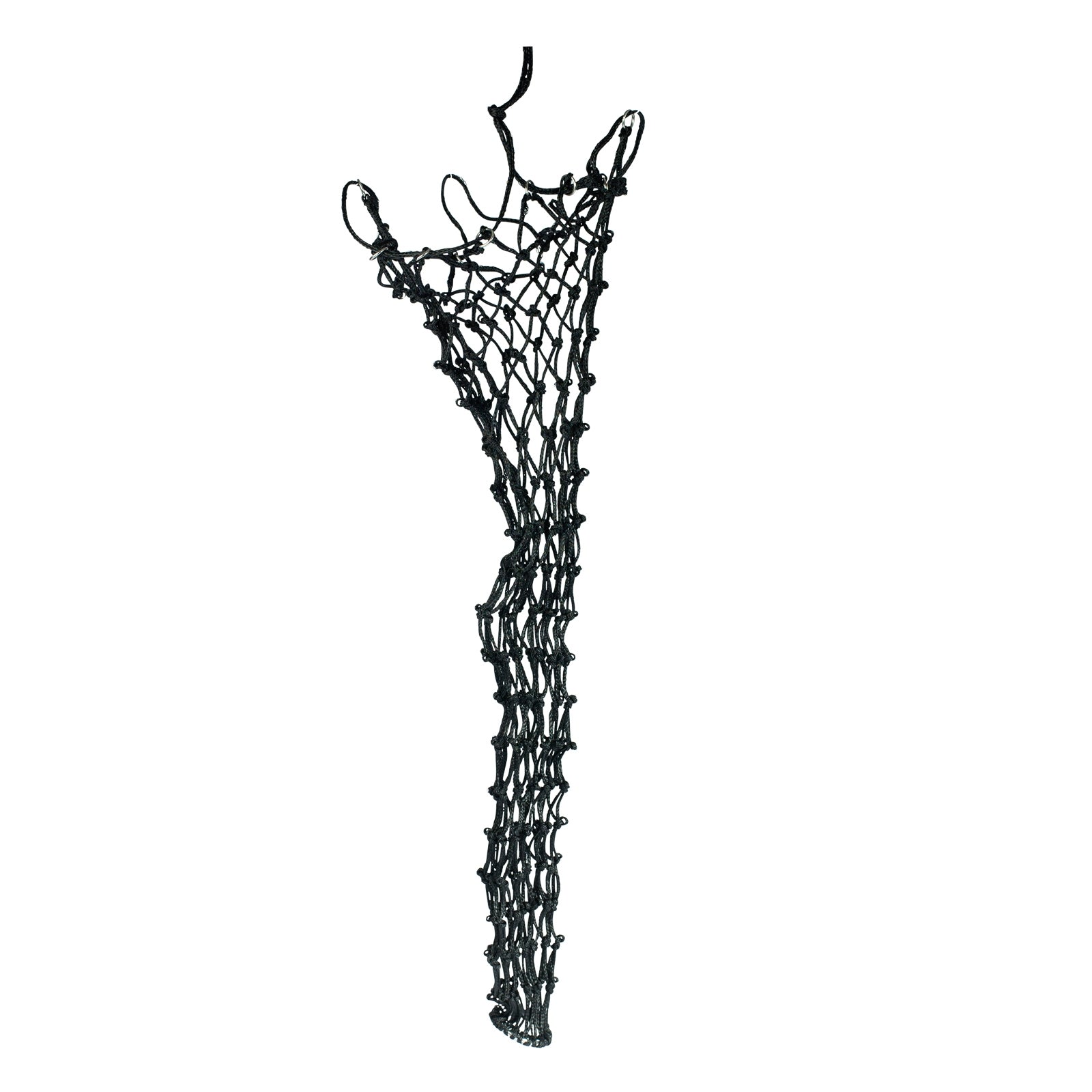 Horze heinäverkko, 2-3 kg Hevosen ruokinta