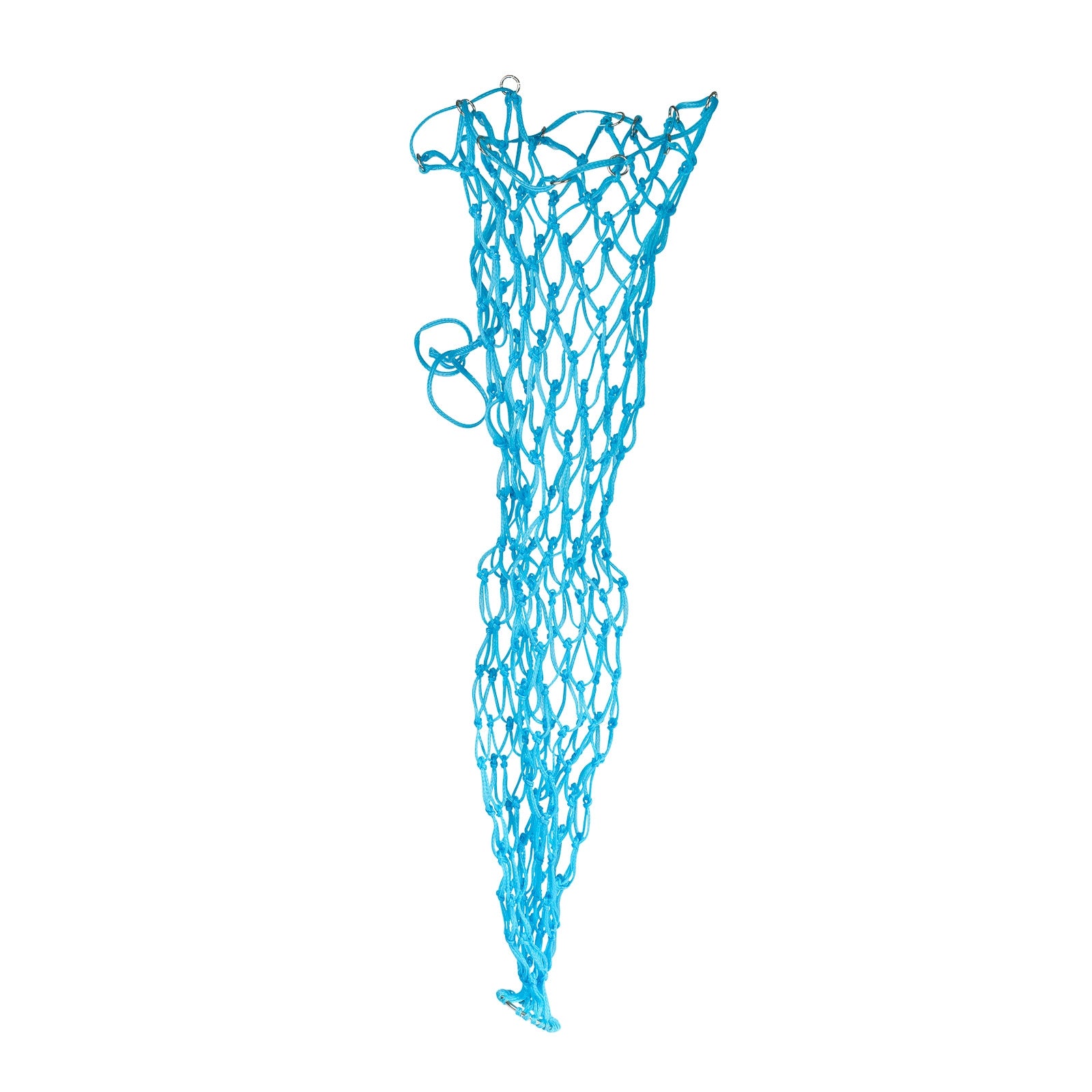 Horze Hay Net, 2-3 kg Horse Feeders & Waterers