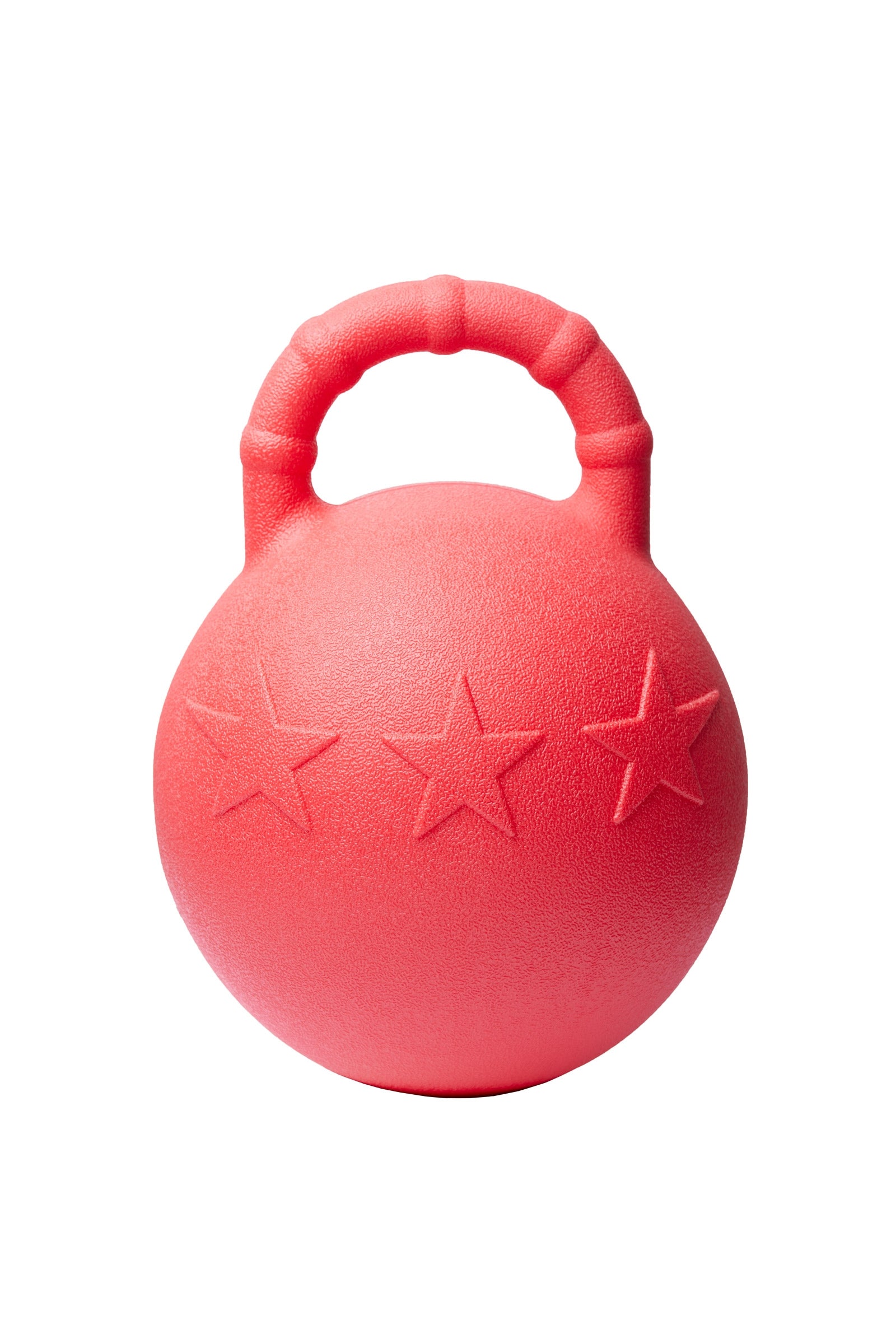 Horze Horse Play Ball Horse Toys & Riding Arena Supplies