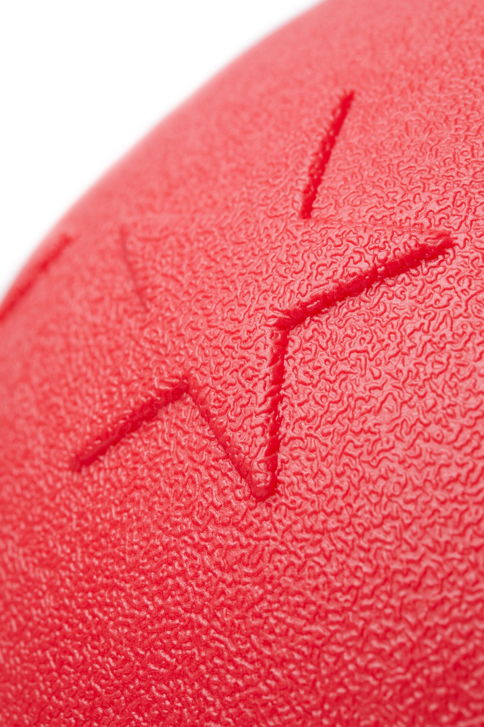 Horze Horse Play Ball Horse Toys & Riding Arena Supplies