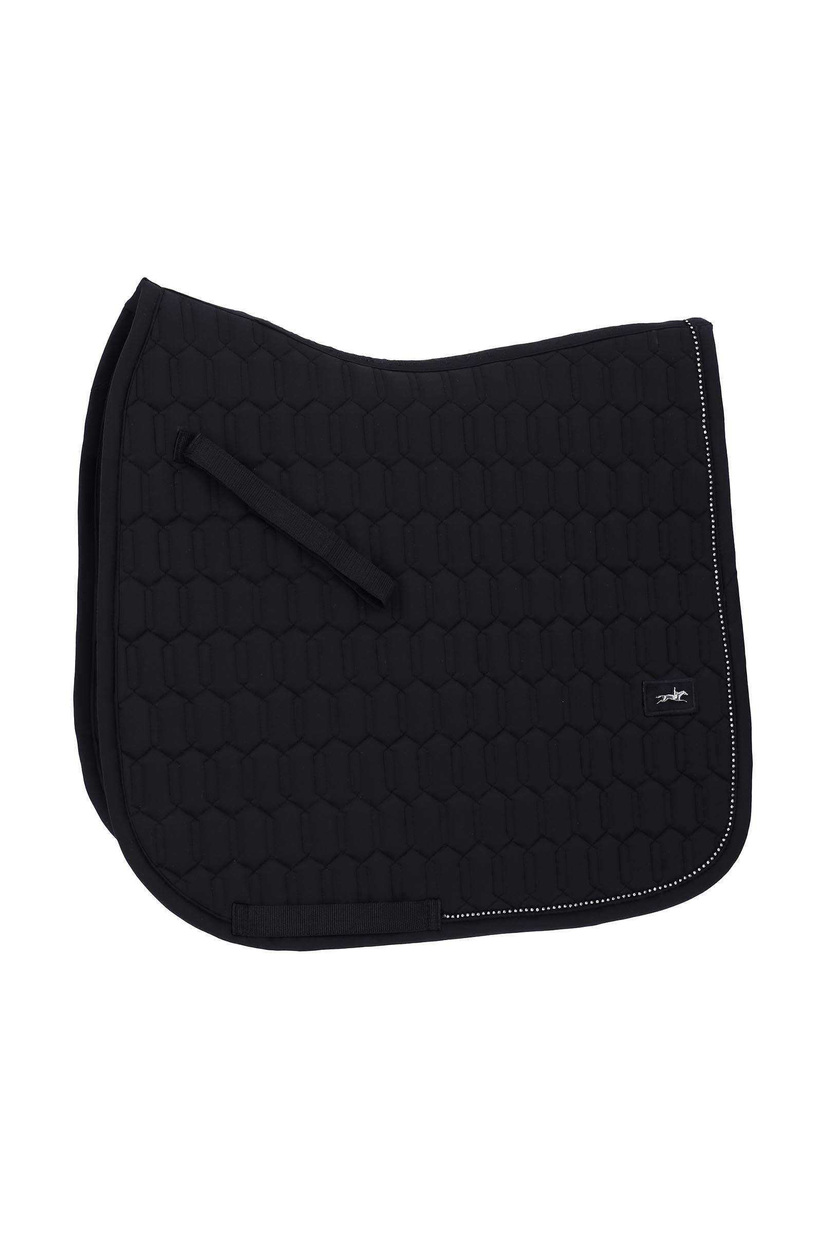 Schockemöhle Sports SP Energy Dressage Saddle Pad Satulahuovat