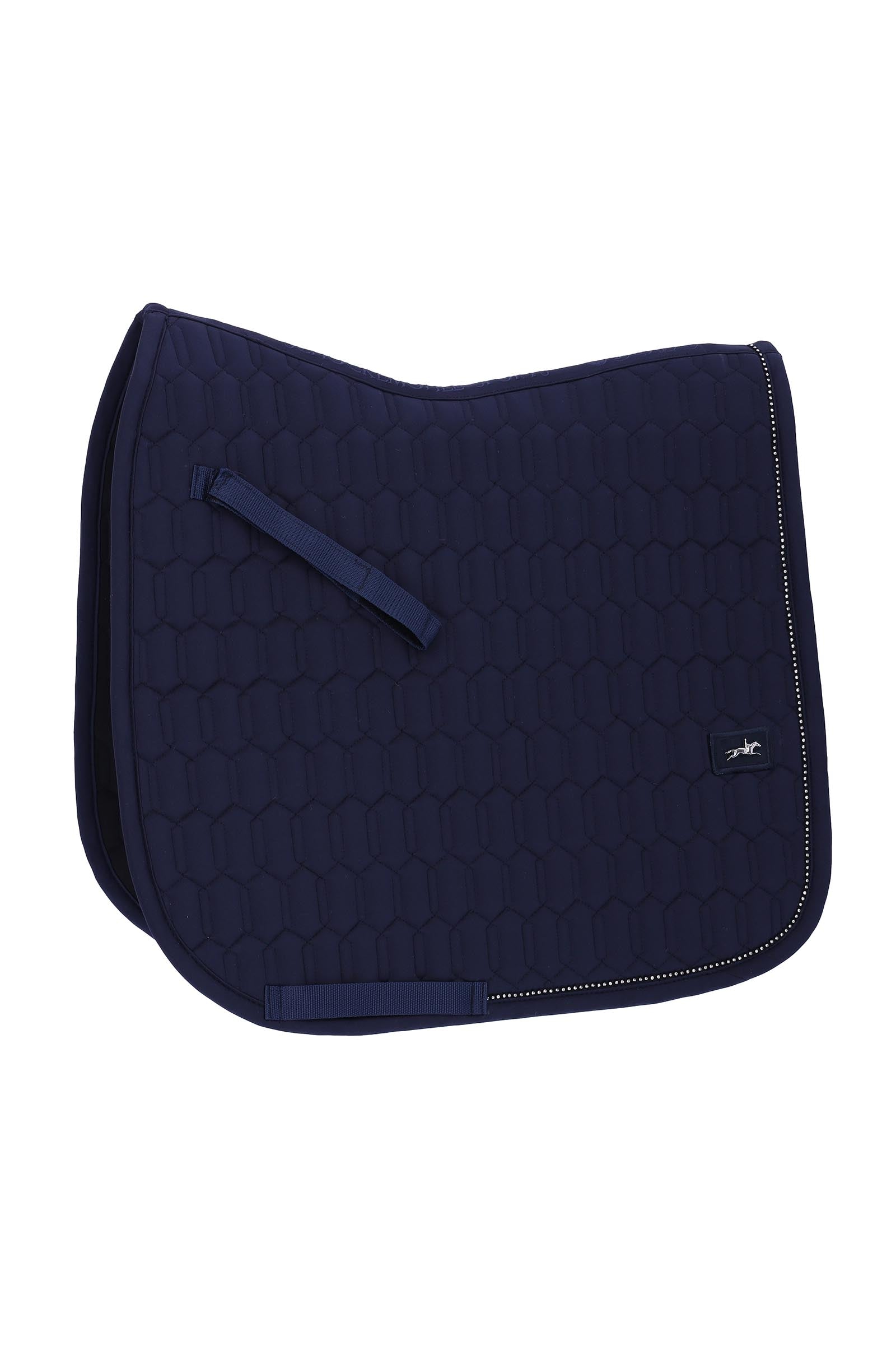 Schockemöhle Sports SP Energy Dressage Saddle Pad Satulahuovat
