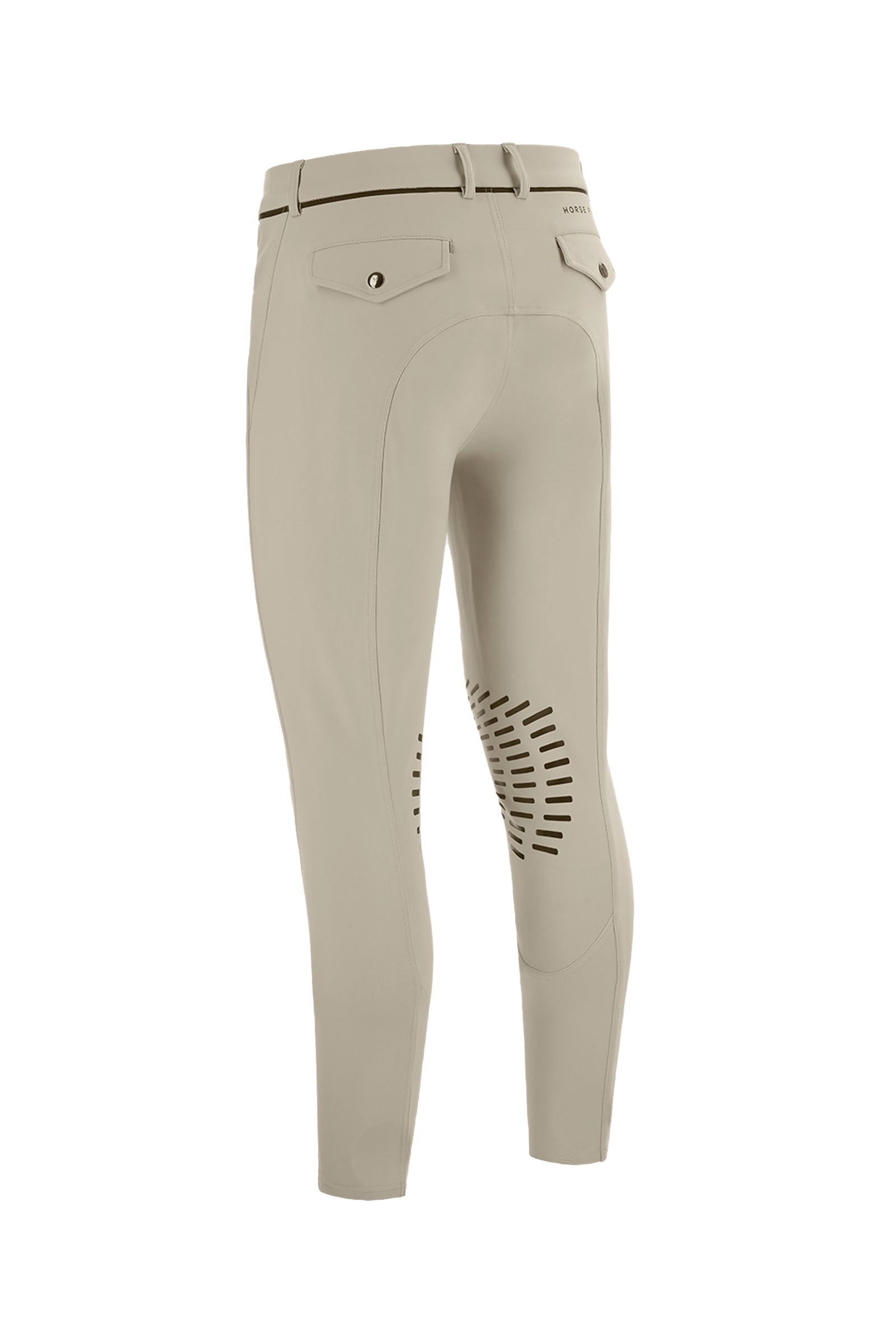 Horse Pilot X-Design miesten ratsastushousut Miesten ratsastusvaatteet