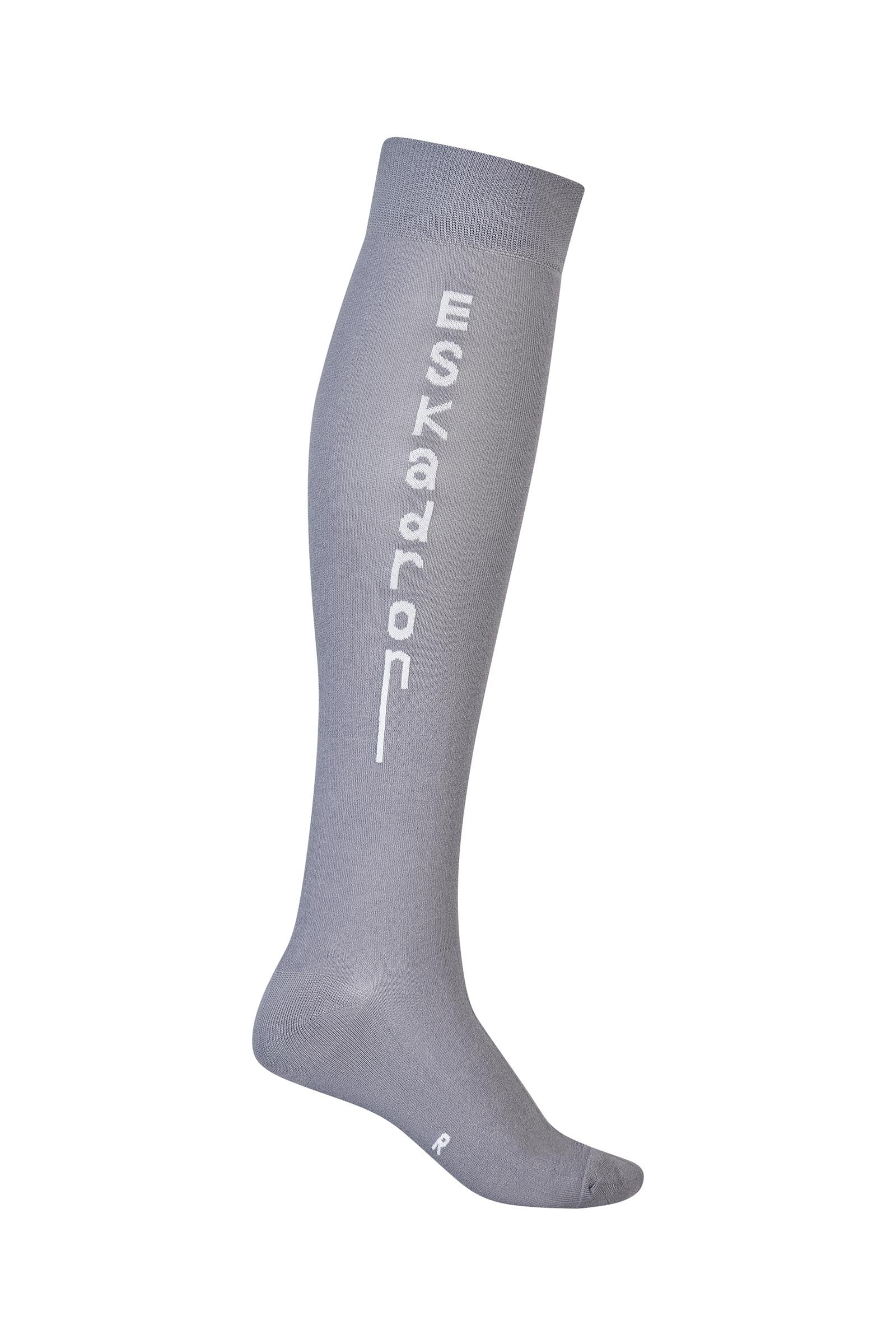 Eskadron Classic Sport SS26 Polvisukat (2 paria) Sukat