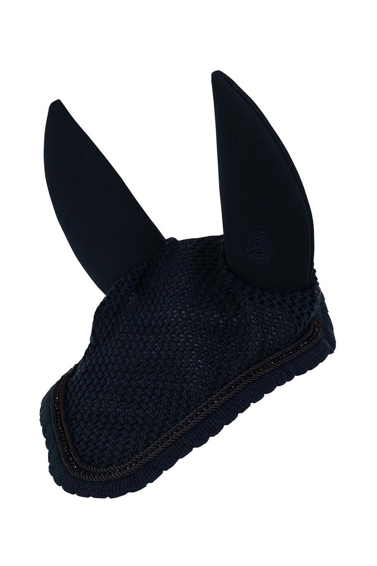 Anky ANKY Charm Competition Wear Ear Bonnet Saddle Pads