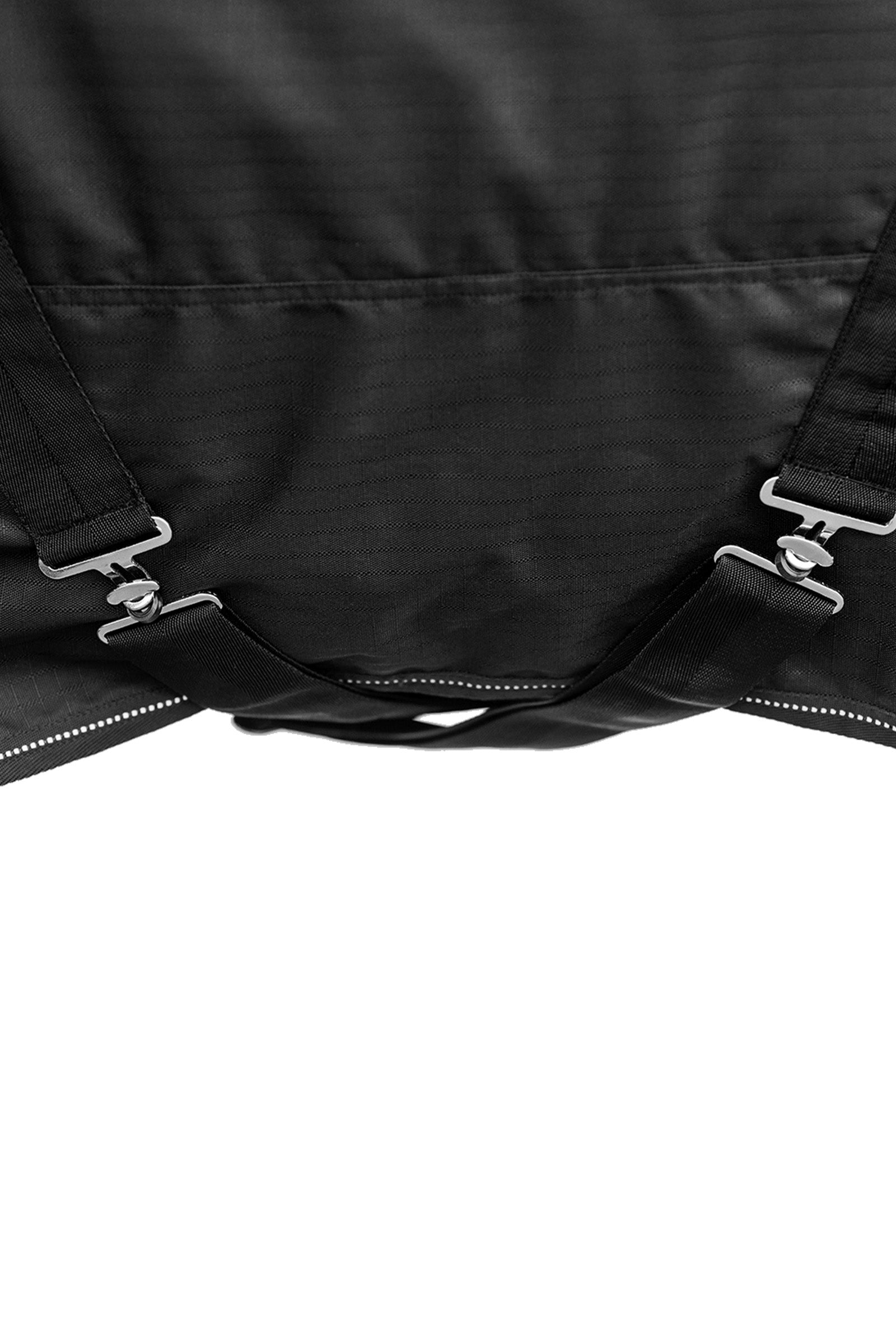 Pack shot 5