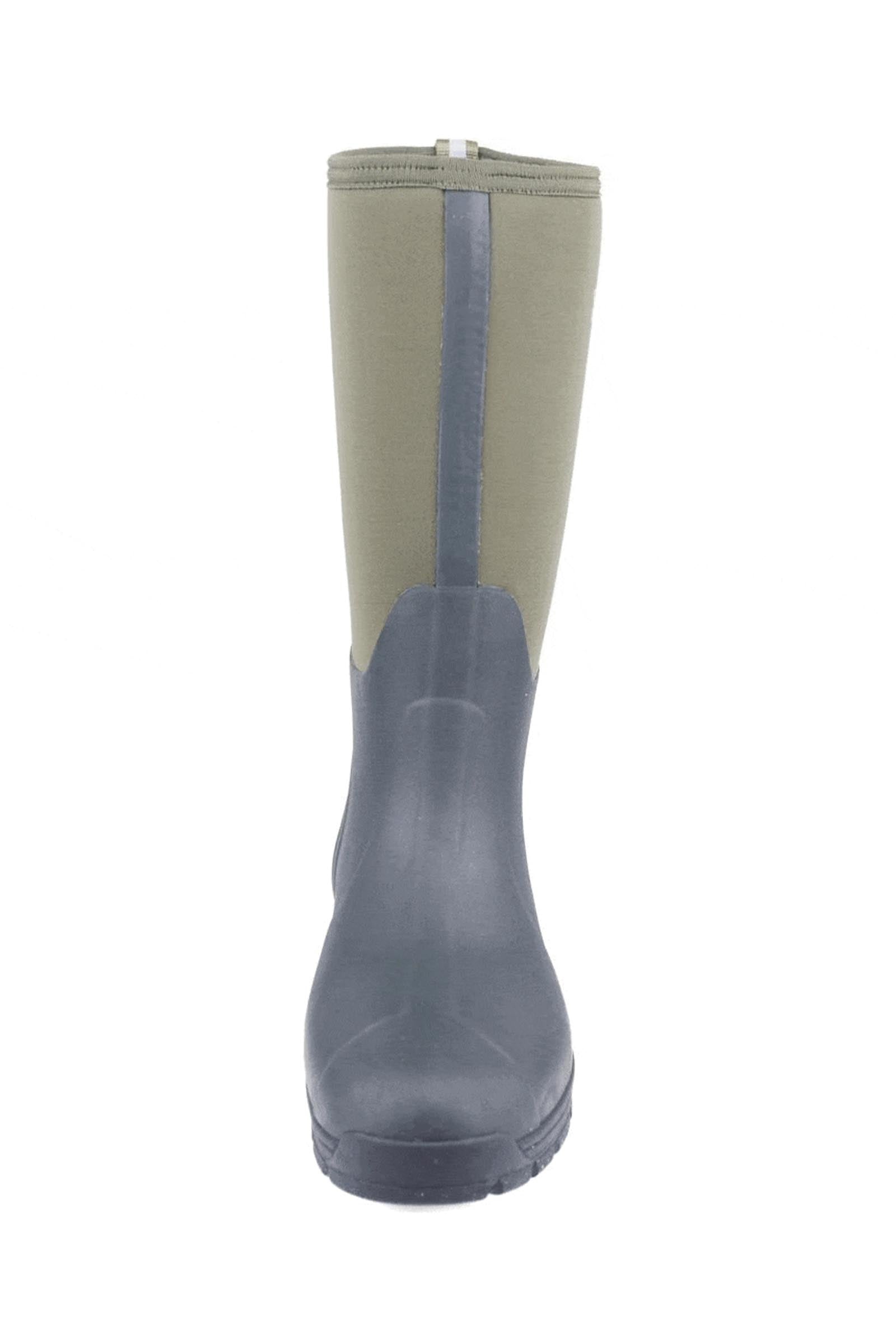 Crosslander Crosslander® Dolomiti 8.5 Waterproof Lightweight Boot Riding Boots & Riding Shoes