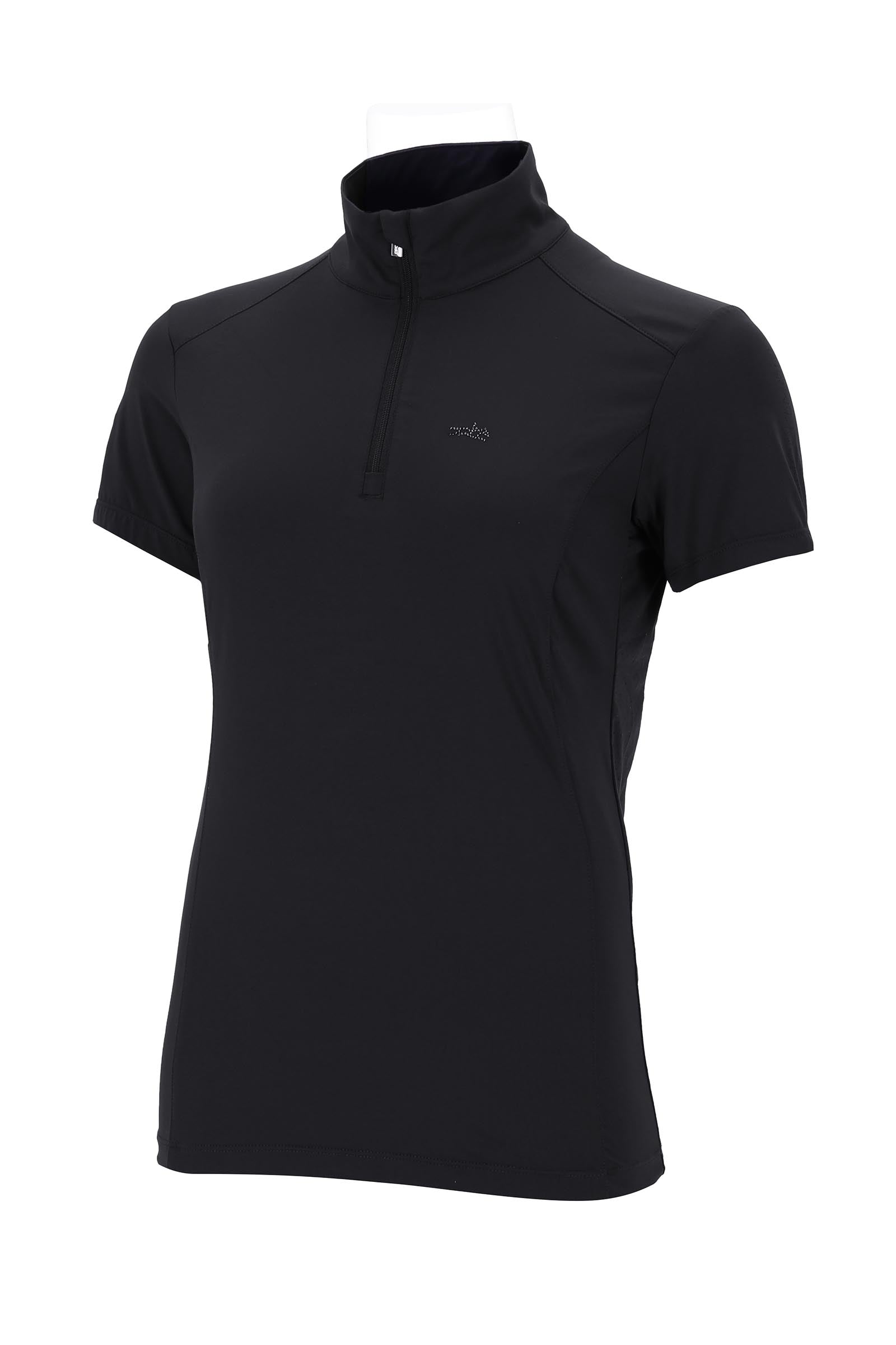 Schockemöhle Sports SPAmara Women´s Functional Training Shirt Women’s Riding Clothing