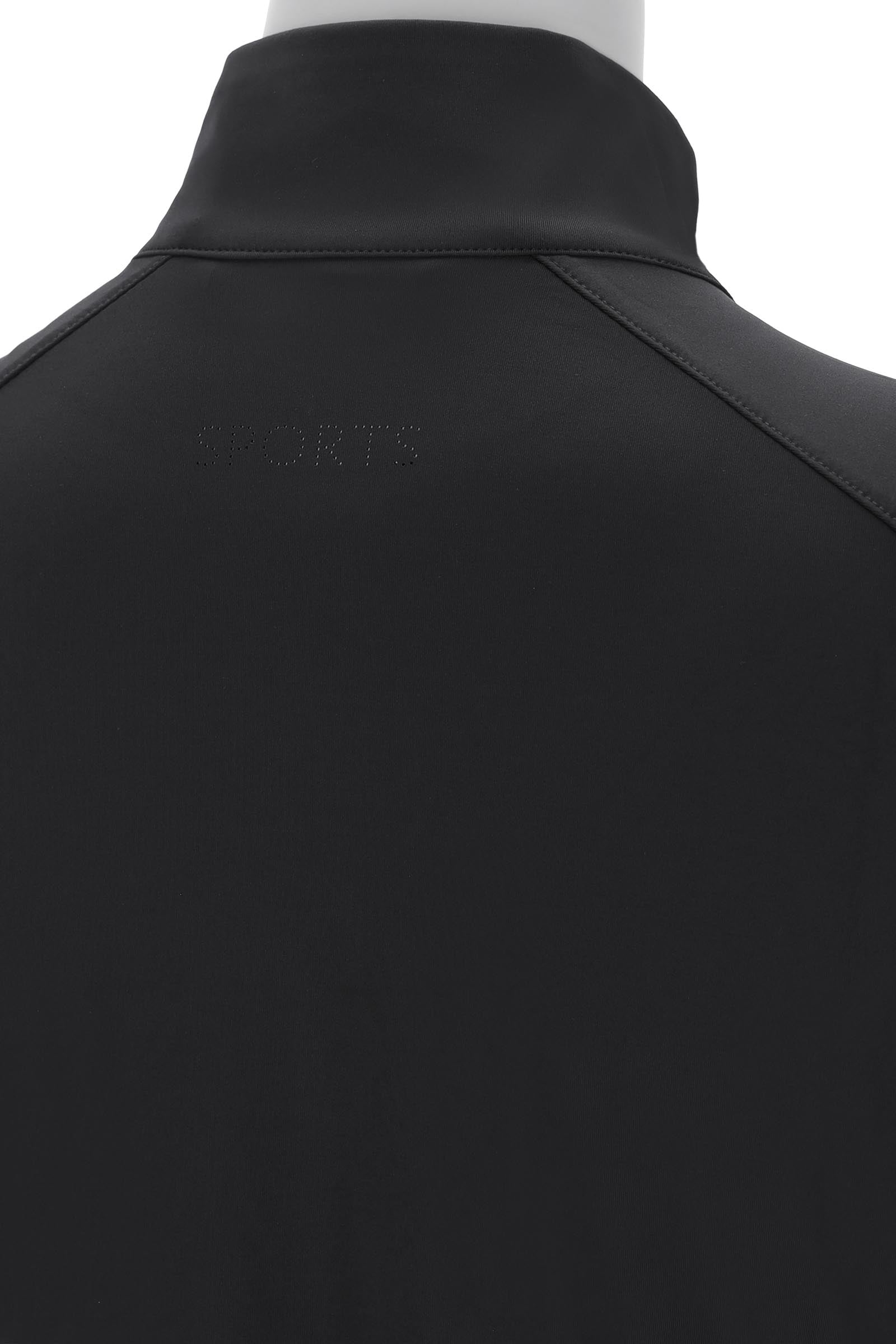 Schockemöhle Sports SPAmara Women´s Functional Training Shirt Women’s Riding Clothing