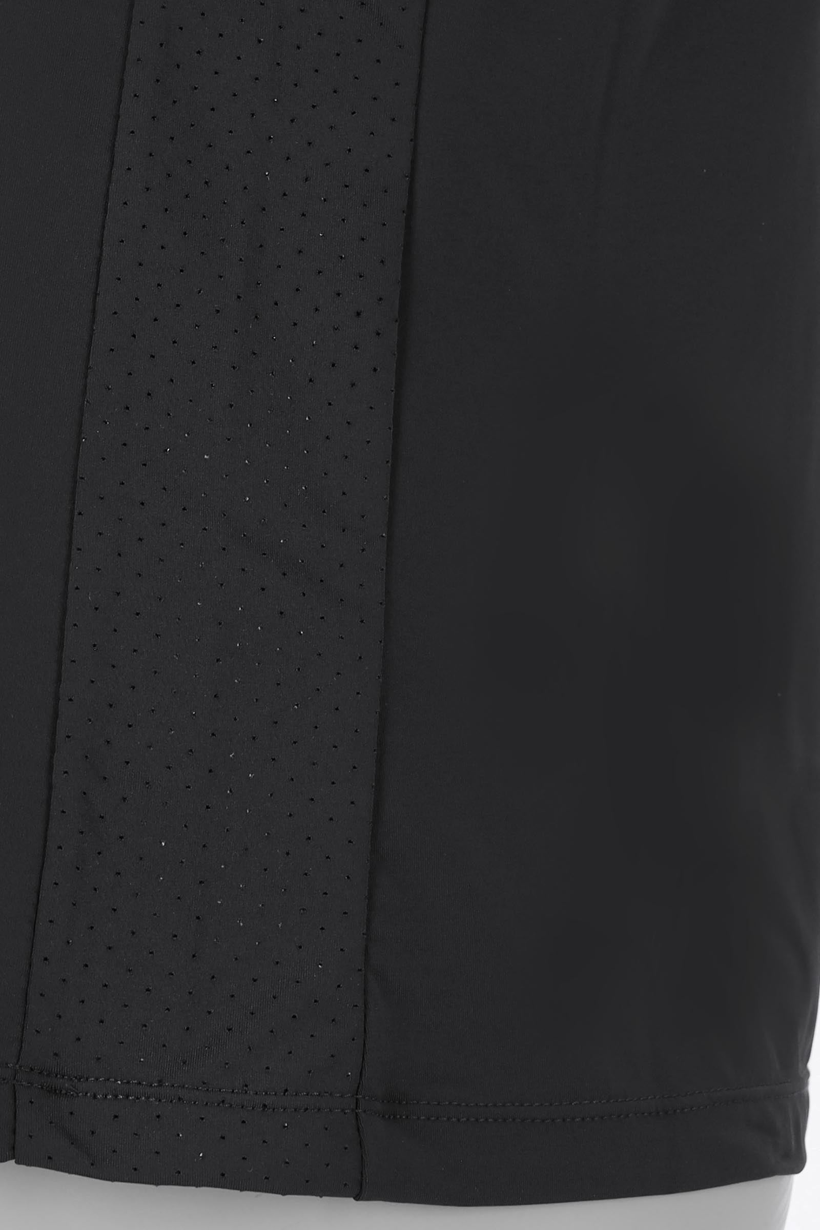 Schockemöhle Sports SPAmara Women´s Functional Training Shirt Women’s Riding Clothing