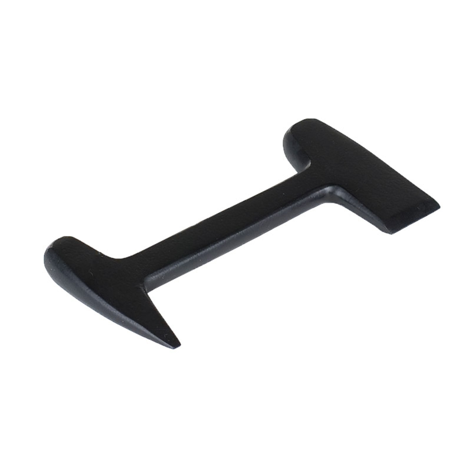 Finntack Clench KE leikkurit Kengitystyökalut