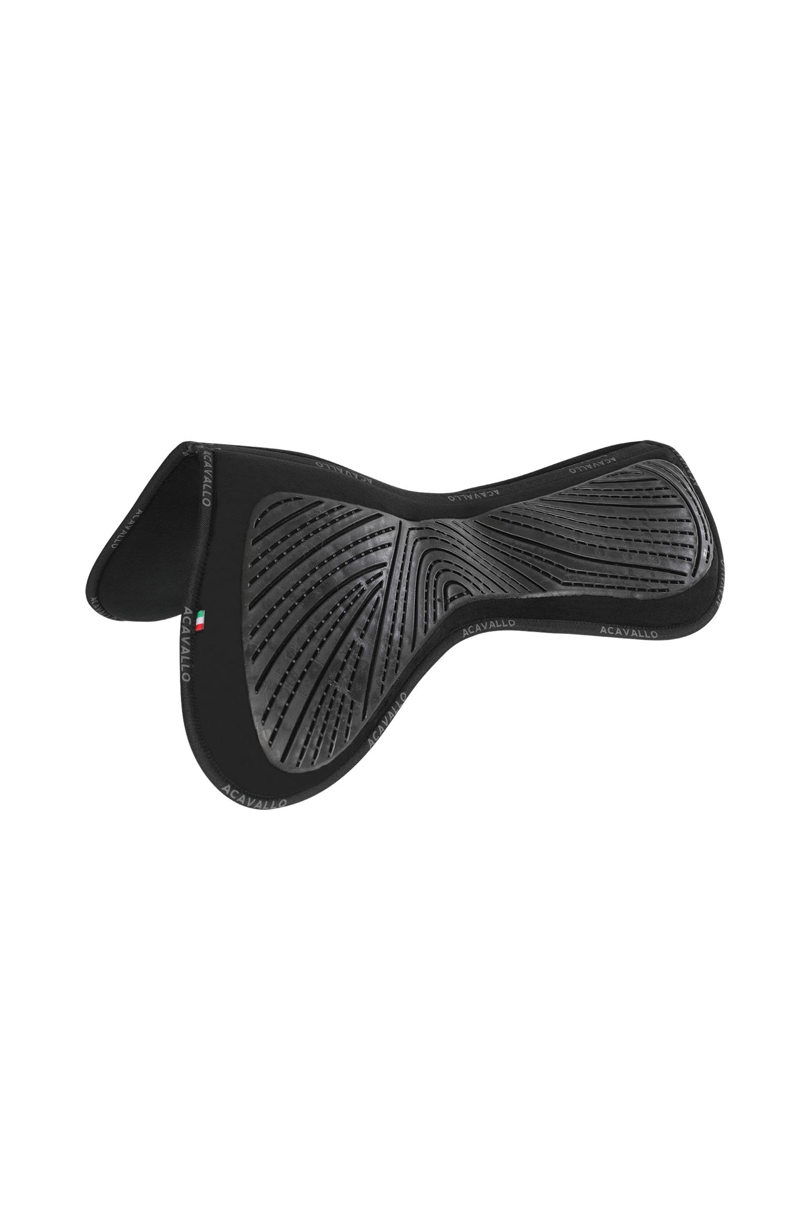 Acavallo Close Contact Classic Gel Bench Satulahuovat