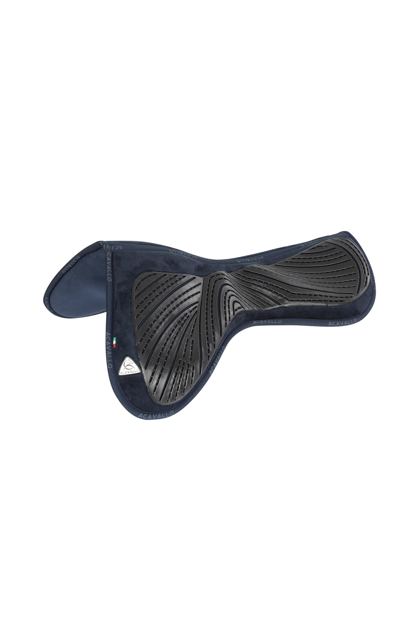 Acavallo Close Contact Classic Gel Bench Satulahuovat