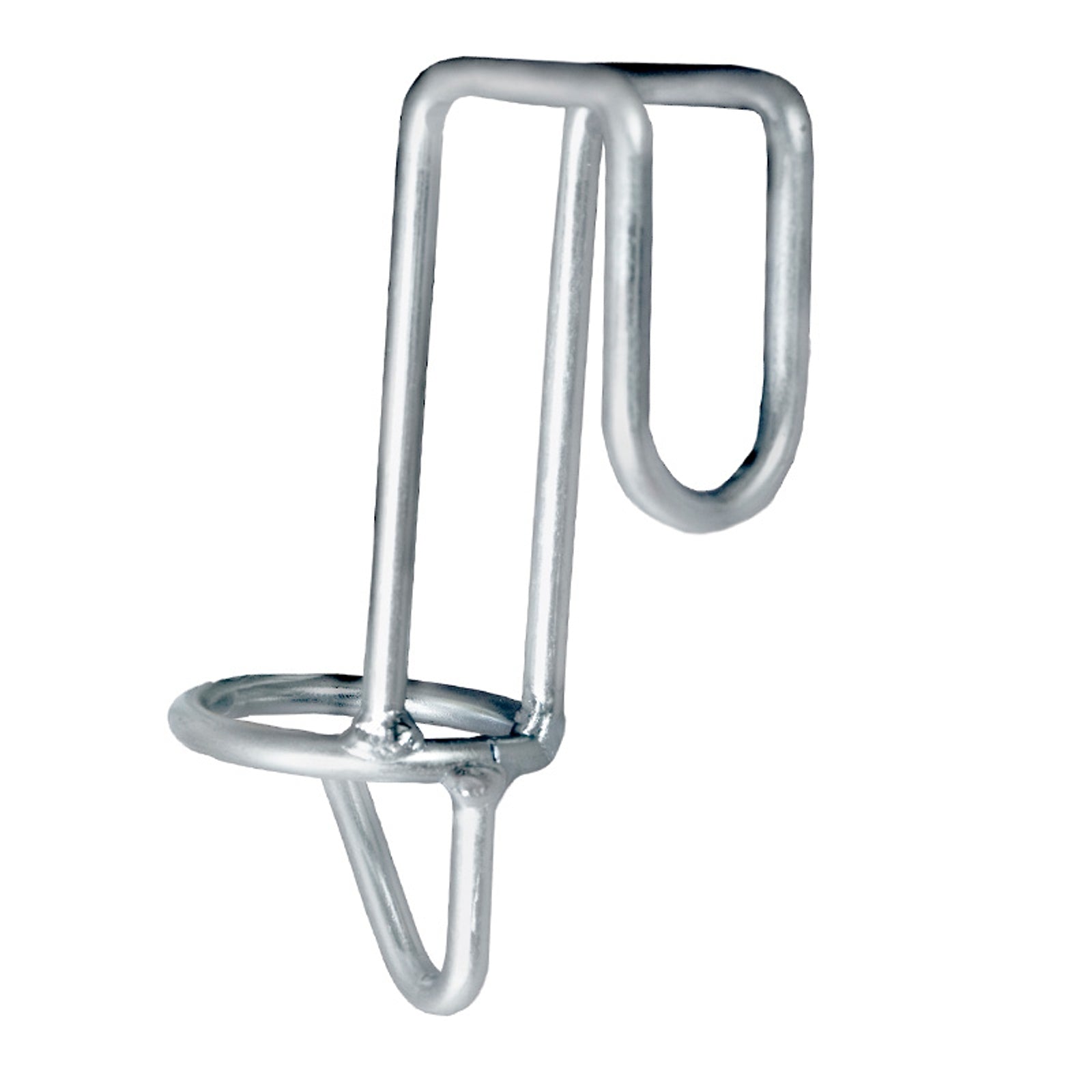 Horze Portable Bucket Hook Stable Equipment