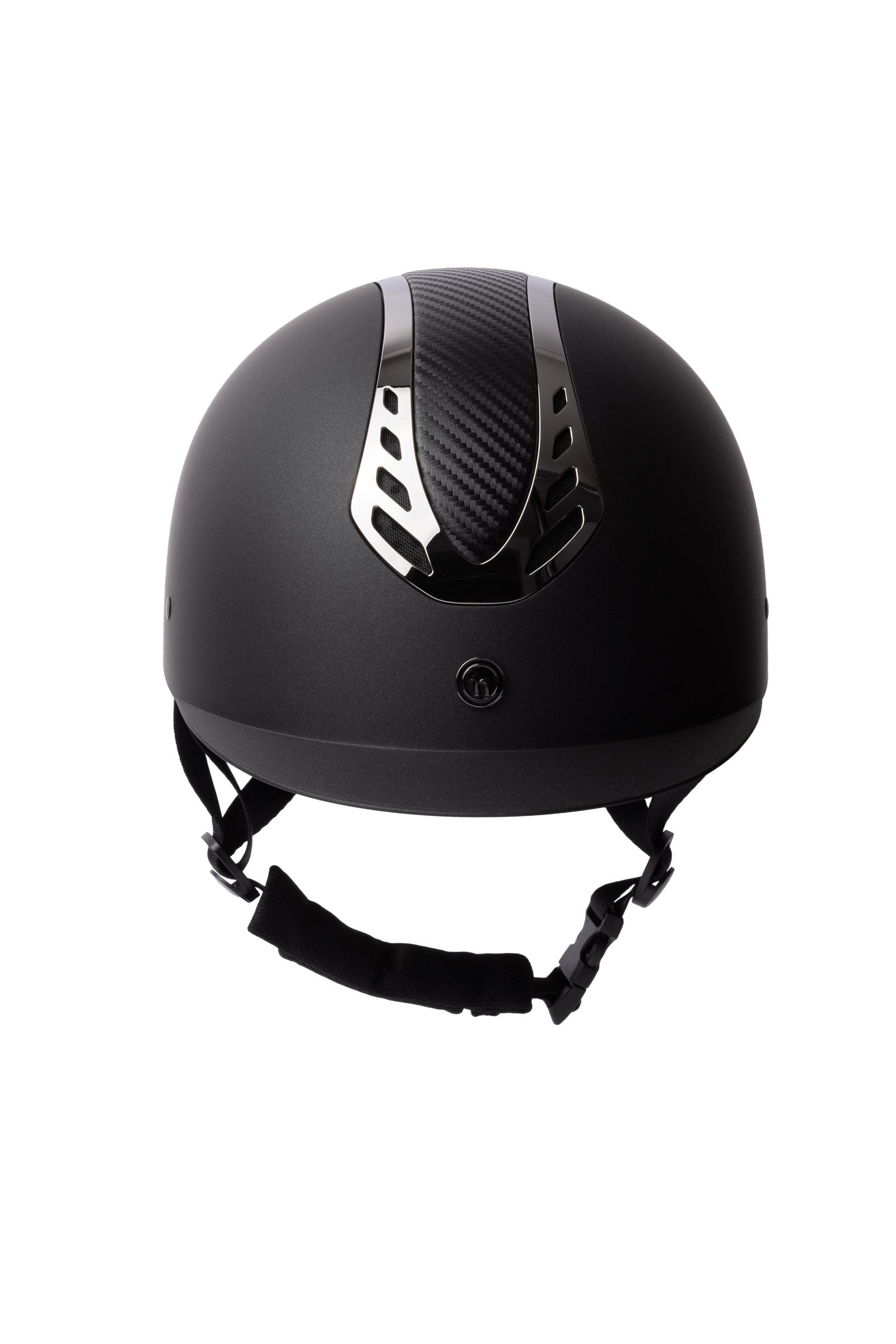 Horze Cosmo Riding Helmet Safety Equipment