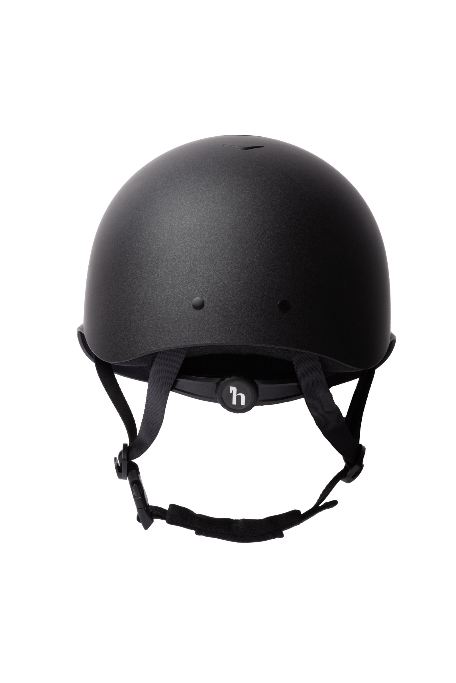 Horze Cosmo Riding Helmet Safety Equipment
