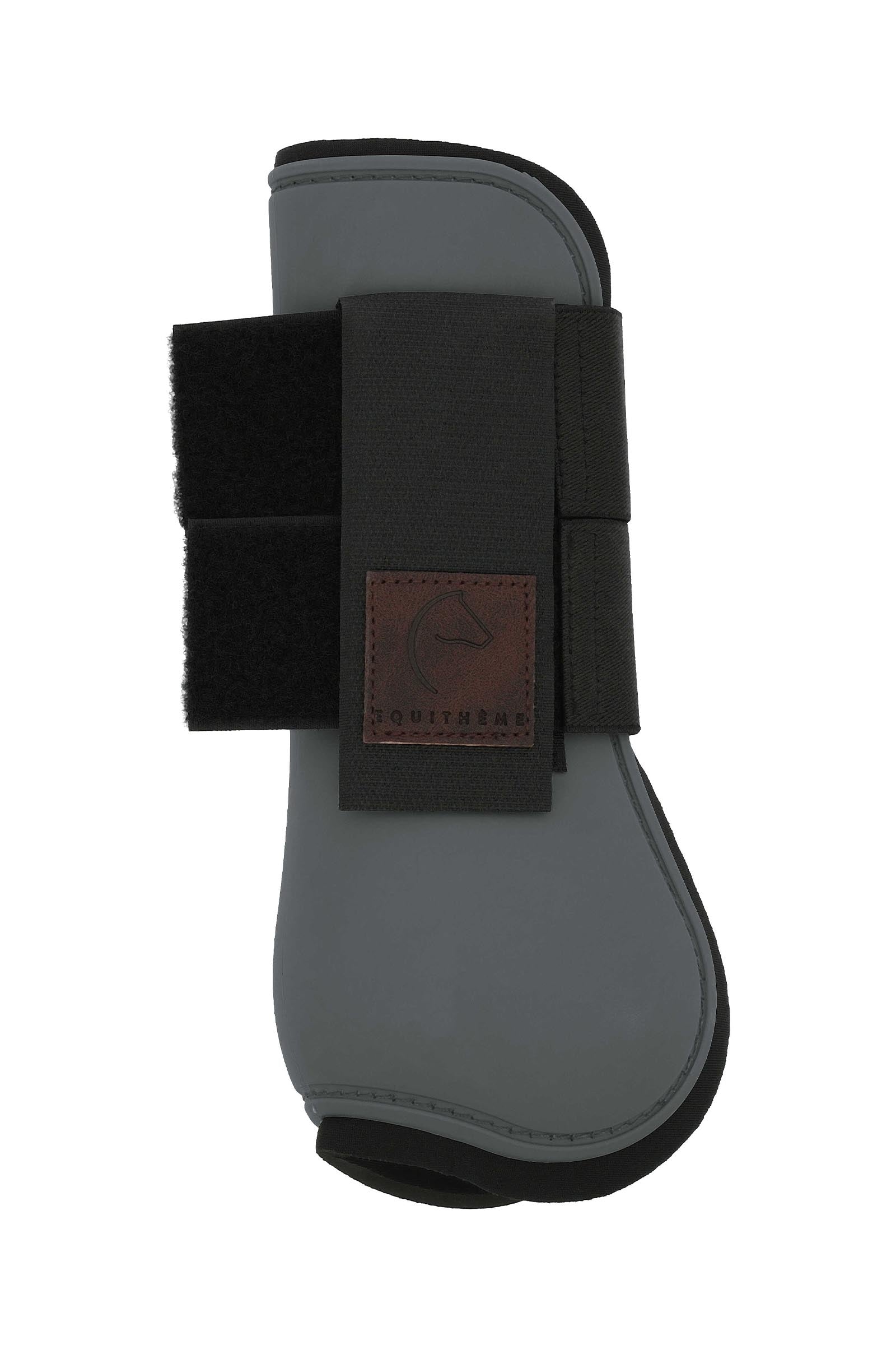 EQUITHÈME Tara Tendon Boots Leg & Hoof Protection