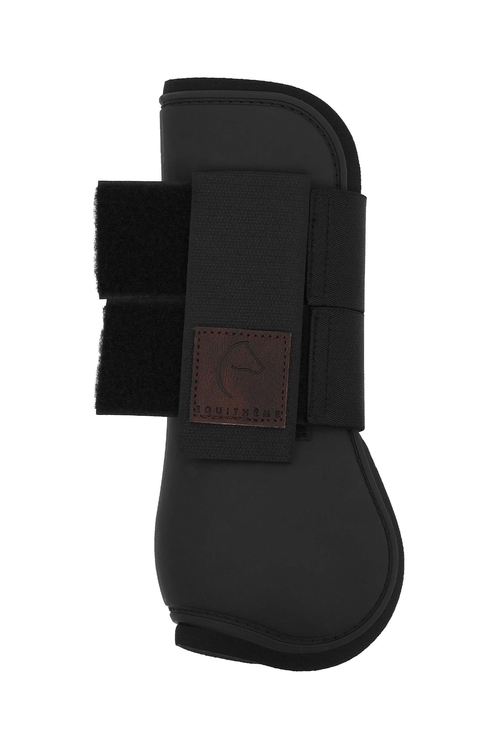EQUITHÈME Tara Tendon Boots Leg & Hoof Protection