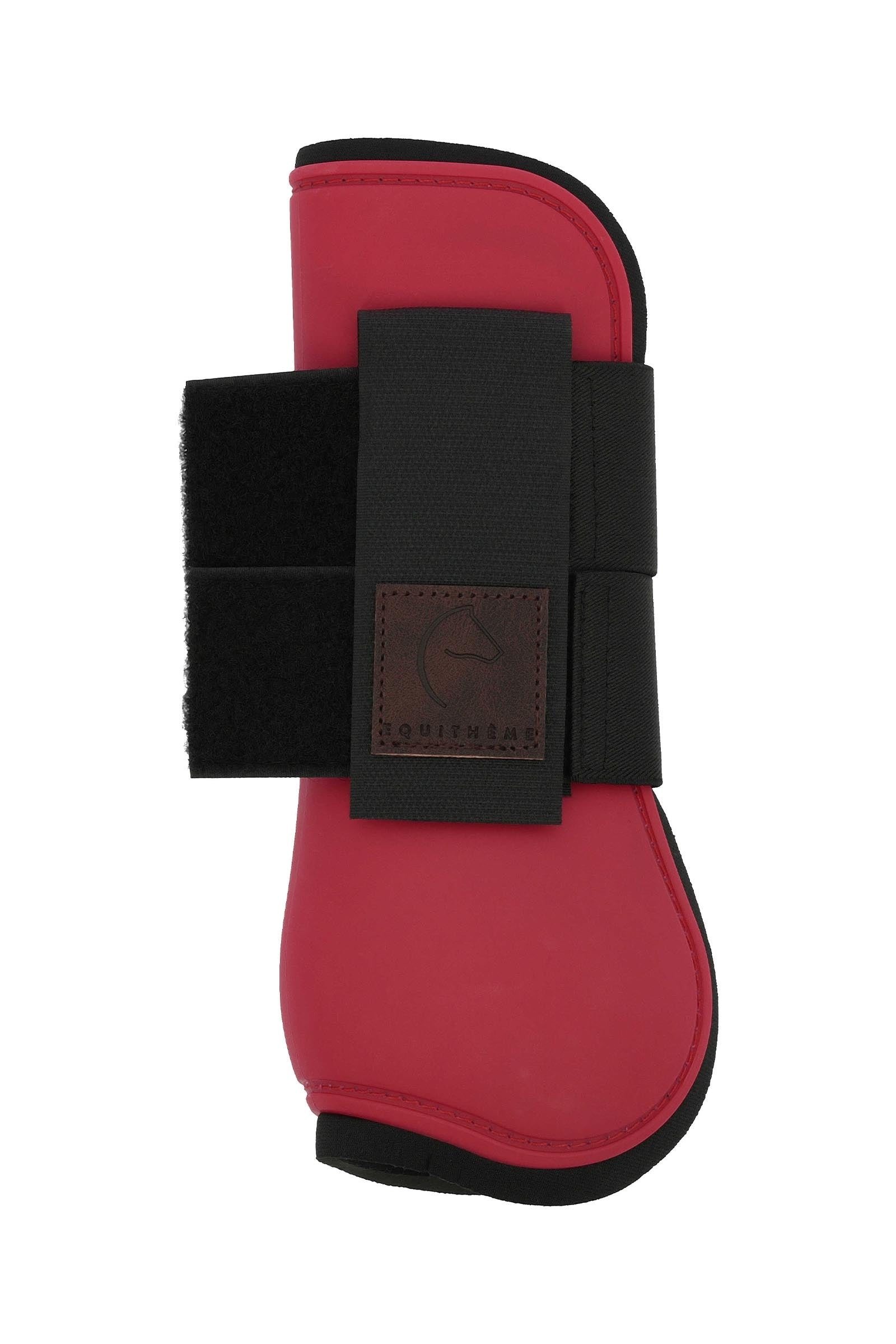 EQUITHÈME Tara gamascher Leg & Hoof Protection