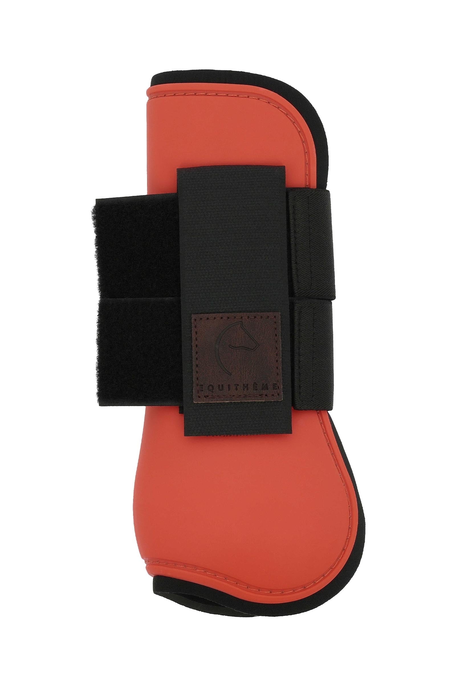 Equi Theme EQUITHÈME Tara gamascher Leg & Hoof Protection