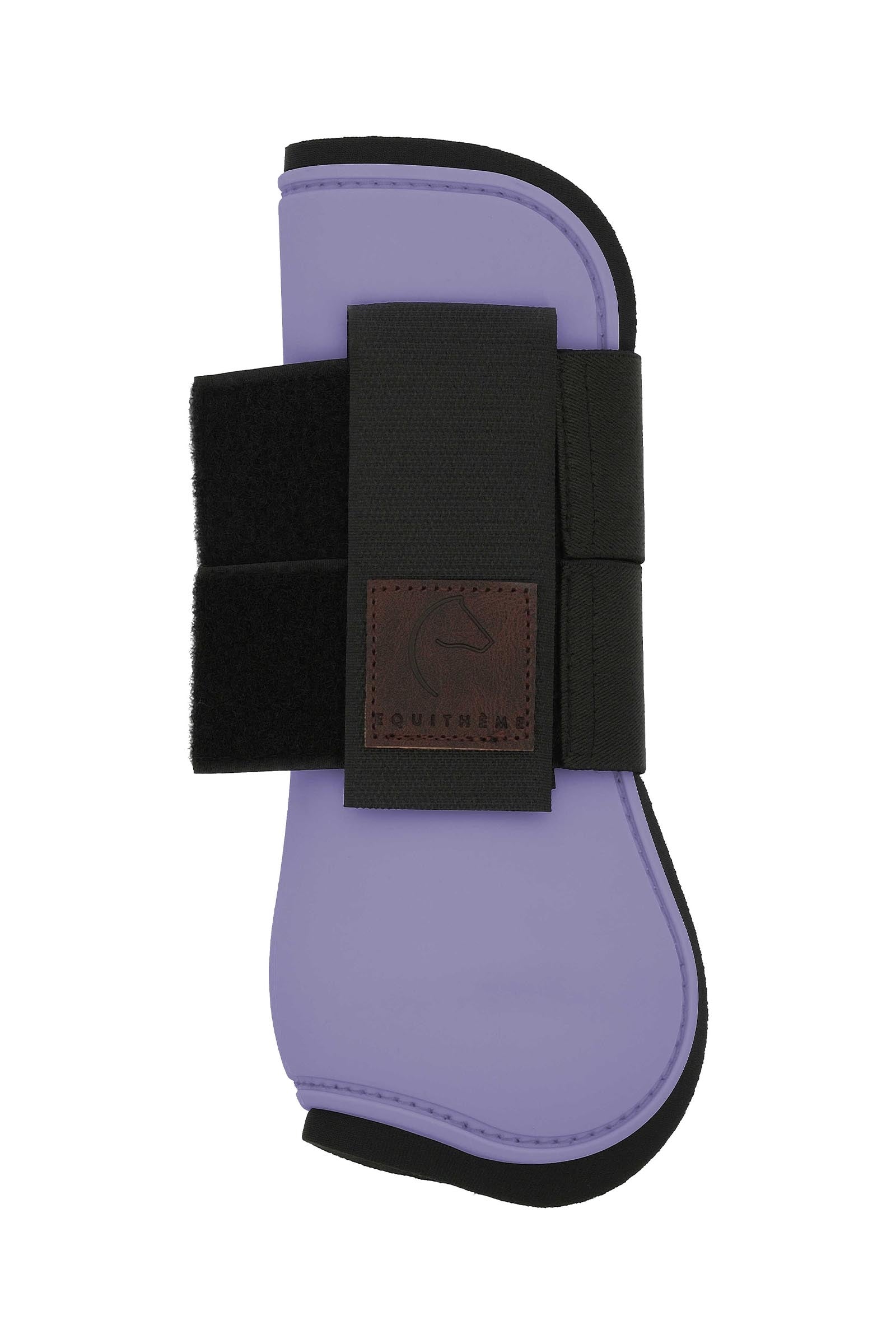 EQUITHÈME Tara gamascher Leg & Hoof Protection