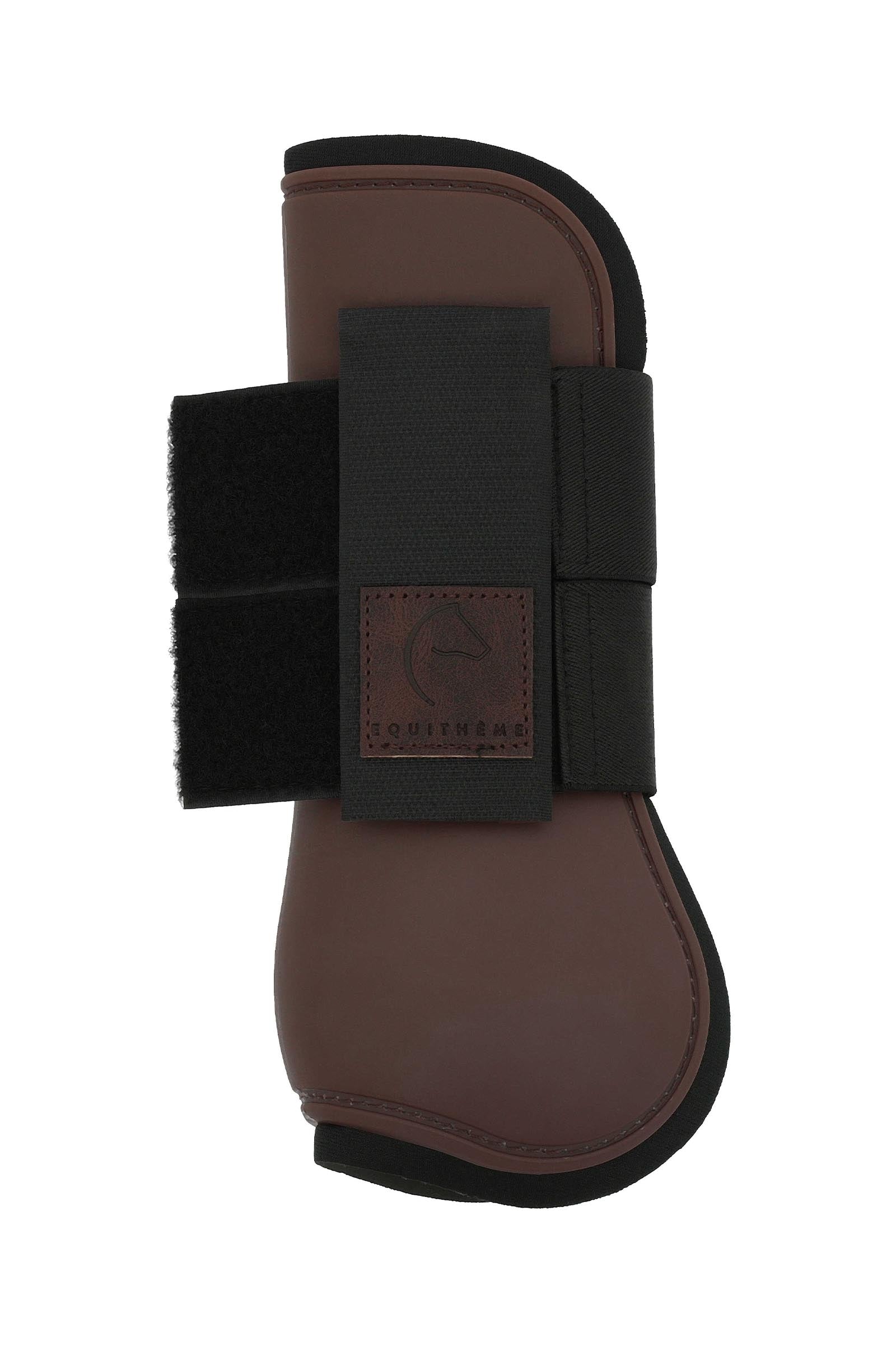 Equi Theme EQUITHÈME Tara gamascher Leg & Hoof Protection