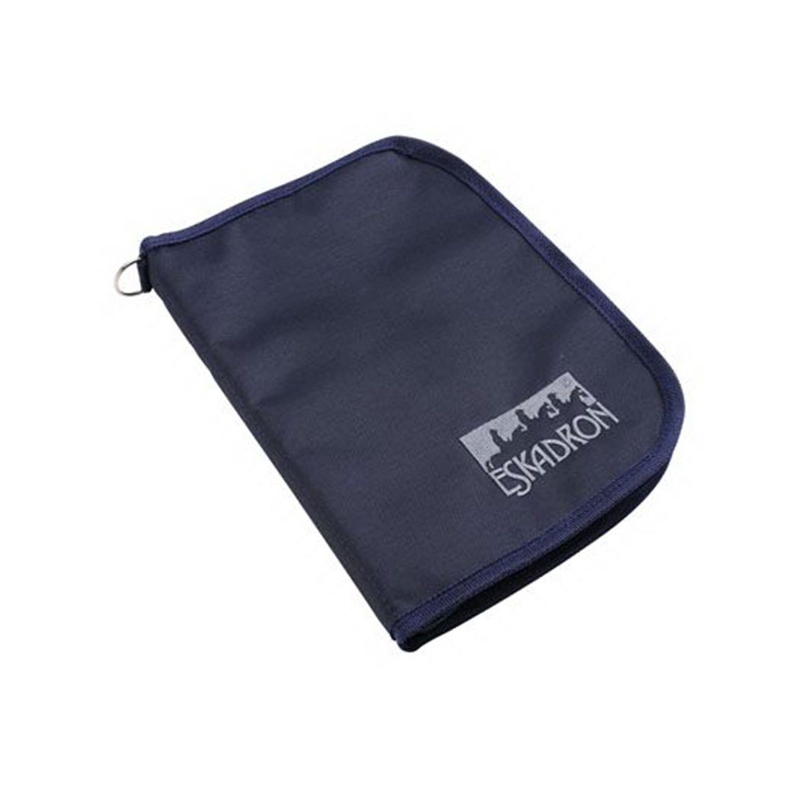 Eskadron kansio hevosen papereille Treeniin & lelut