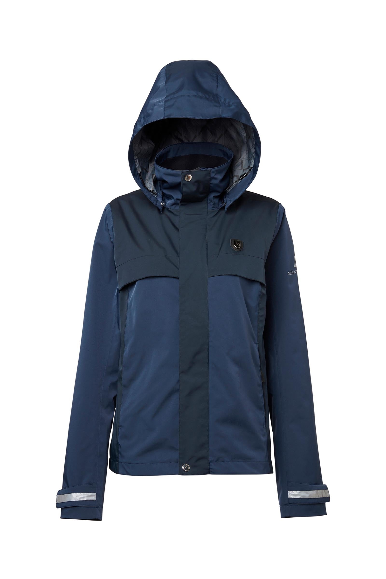 Mountain Horse Graceful Women´s Jacket Naisten ratsastusvaatteet