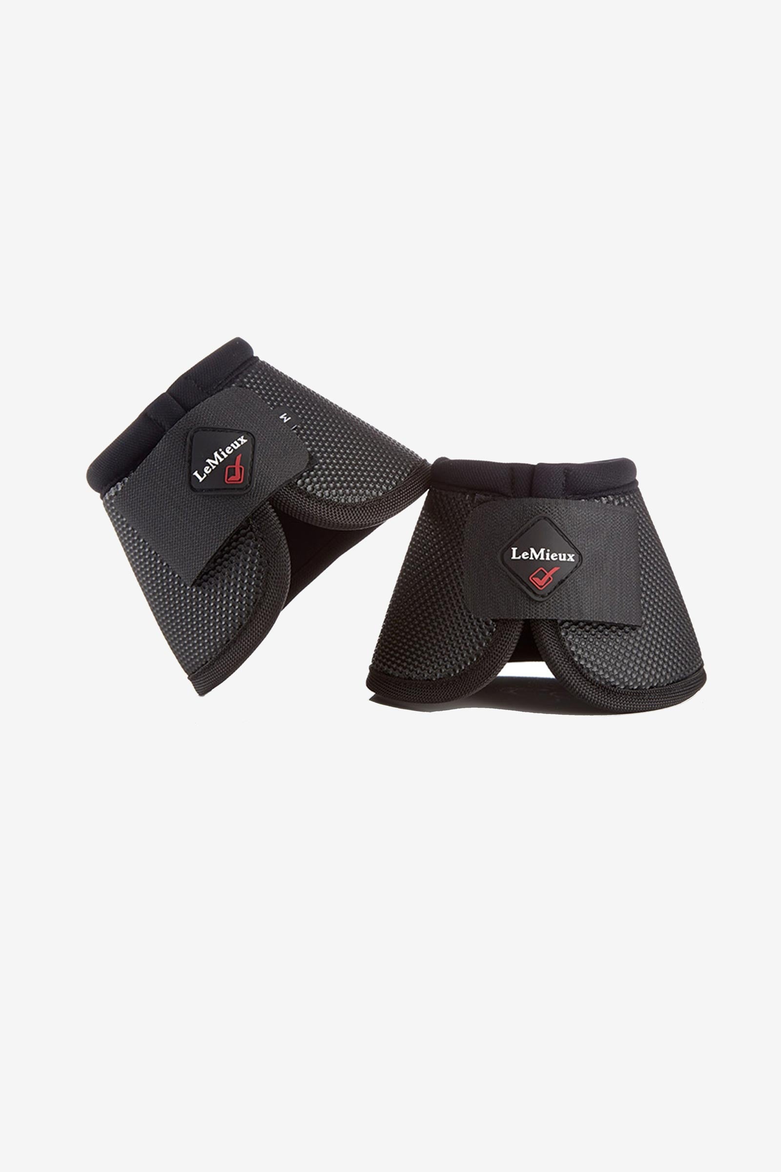 LeMieux Proform Ballistic putsit Leg Protection & Hoof Protection for Horses