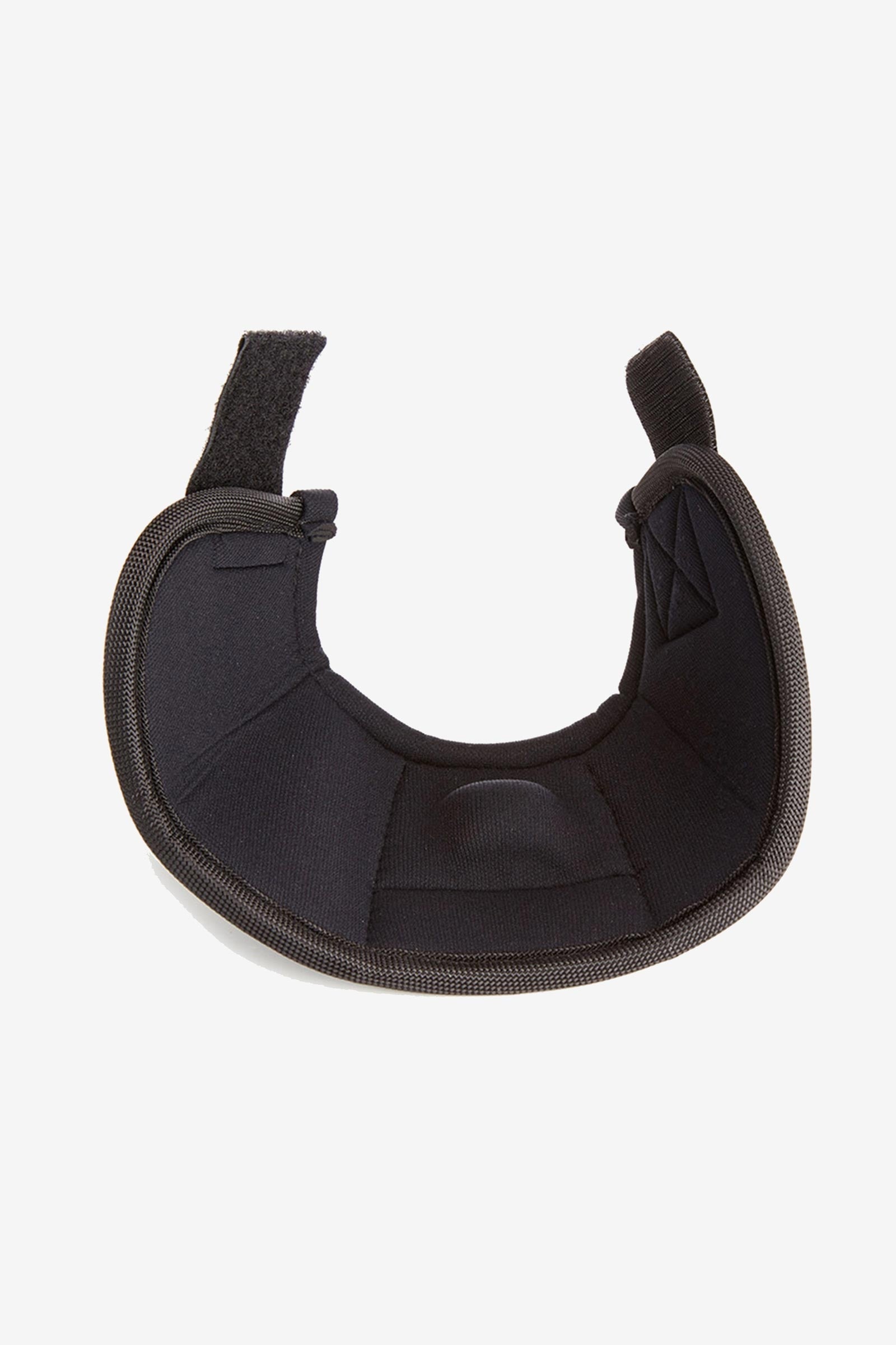 LeMieux Proform Ballistic Over Reach Boots Leg Protection & Hoof Protection for Horses