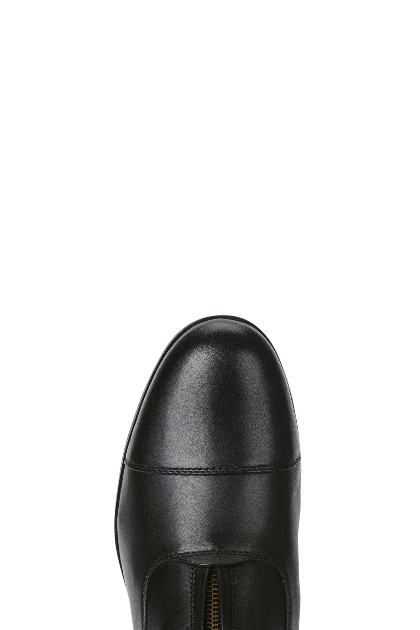 Ariat Men's Heritage IV Zip Riding Boots & Riding Shoes