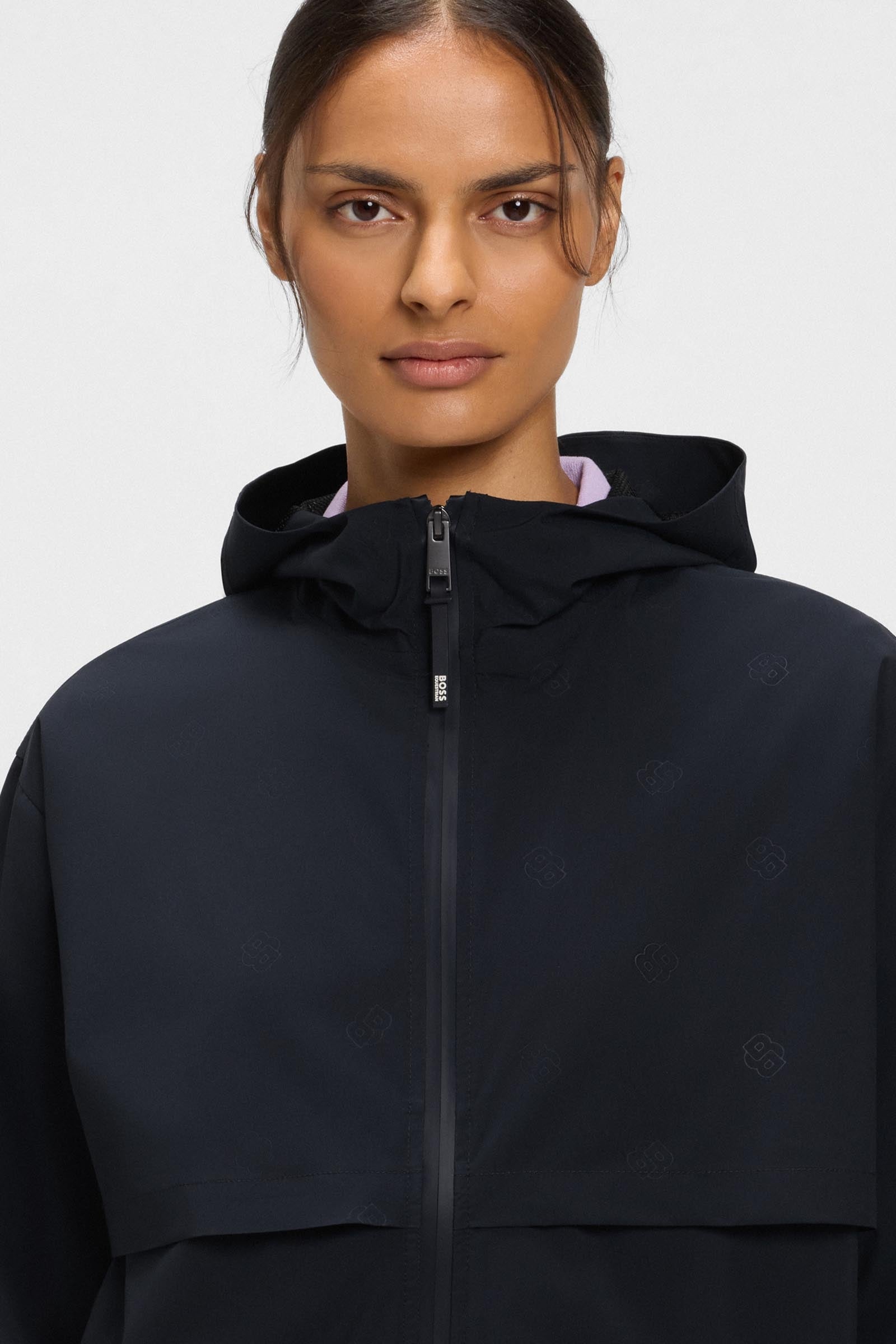 Model shot 3