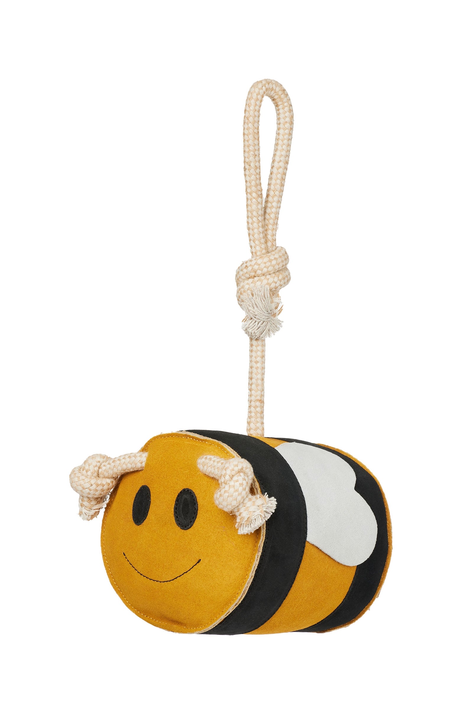 LeMieux hevosen lelu mehiläinen Treeniin & lelut