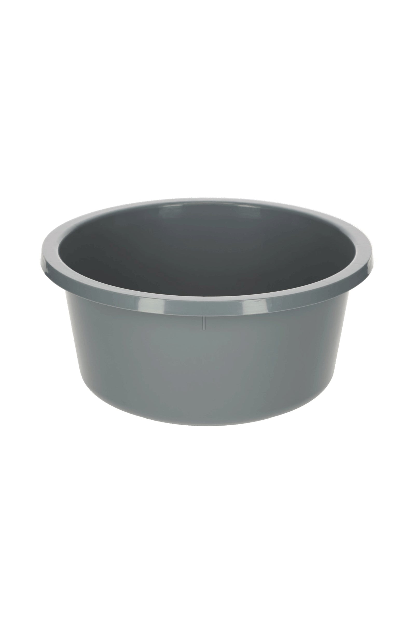 Kerbl ruokintakulho, 6 l Koiratarvikkeet