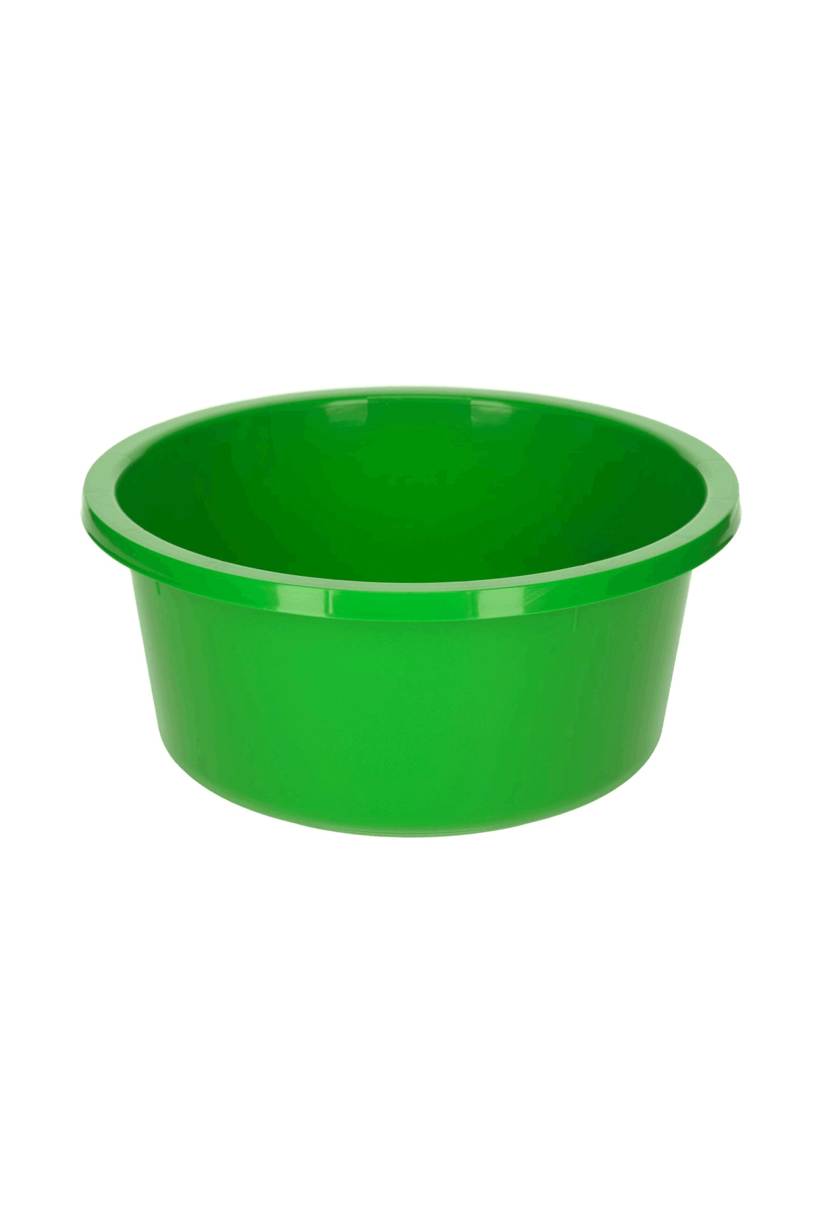 Kerbl Feeding Bowl,  6 L Dog Accesories