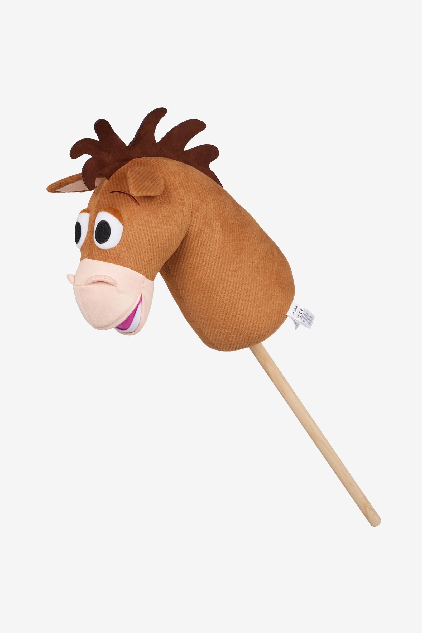 LeMieux Disney Bullseye Hobby Horse Lahjatavarat