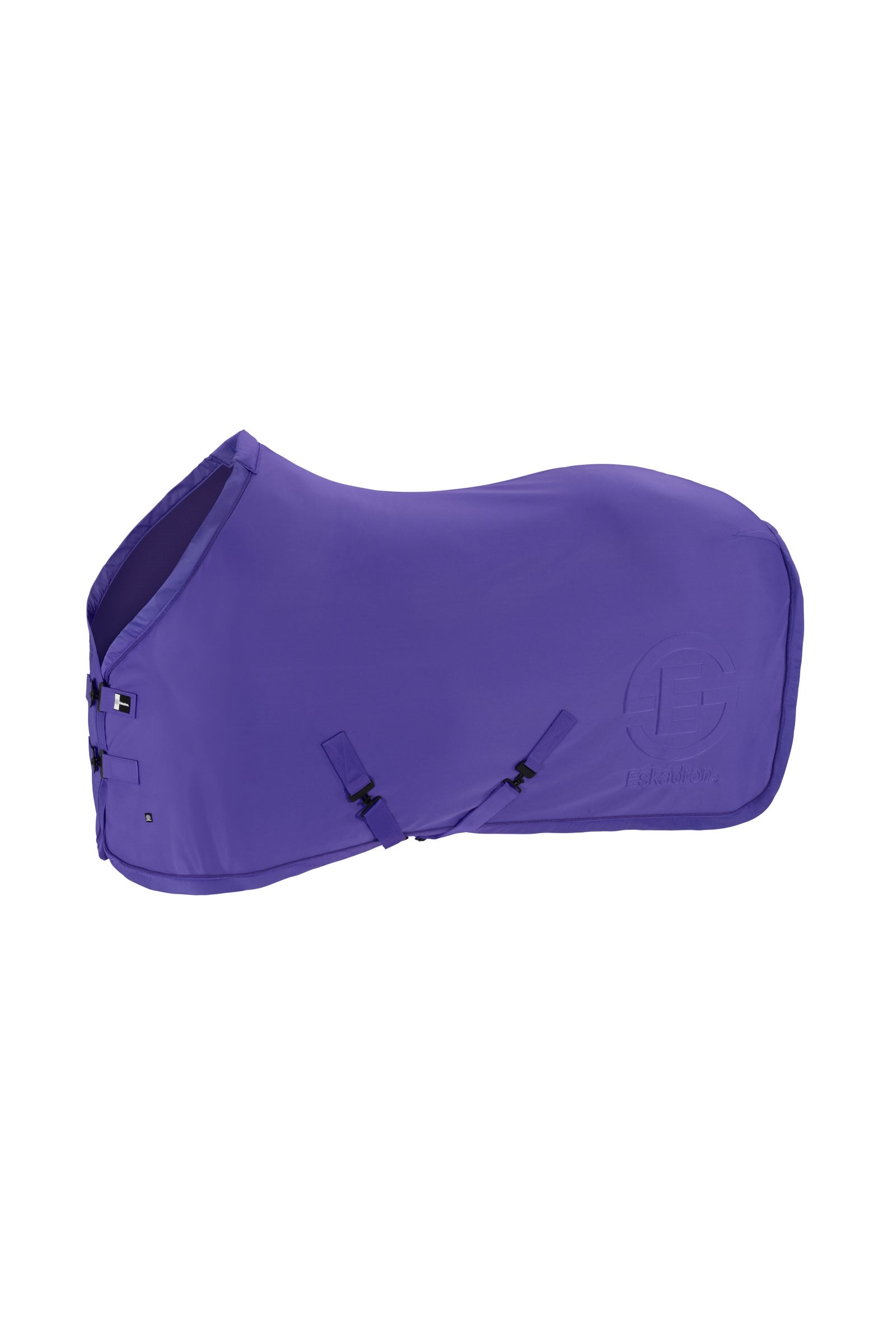 Eskadron Dynamic SS24 Dura-vaakuna Hikimatto Loimet