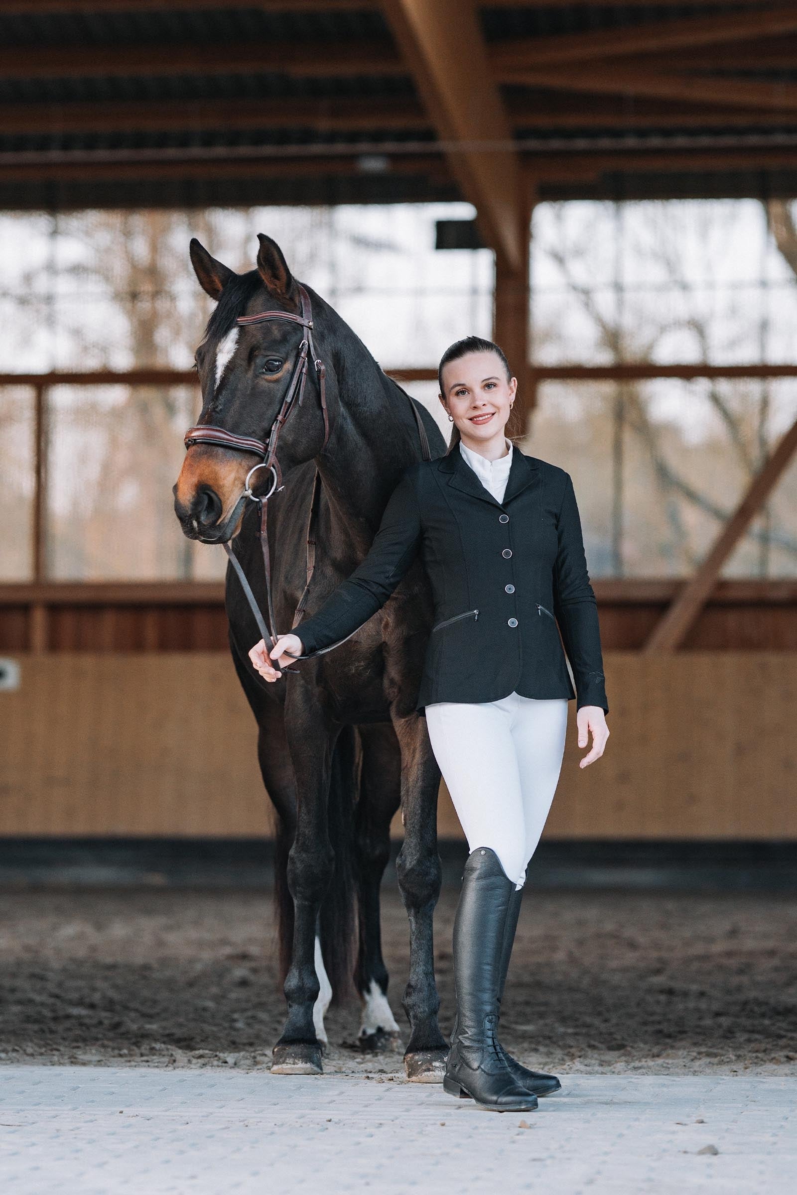 Lifestyle shot 7